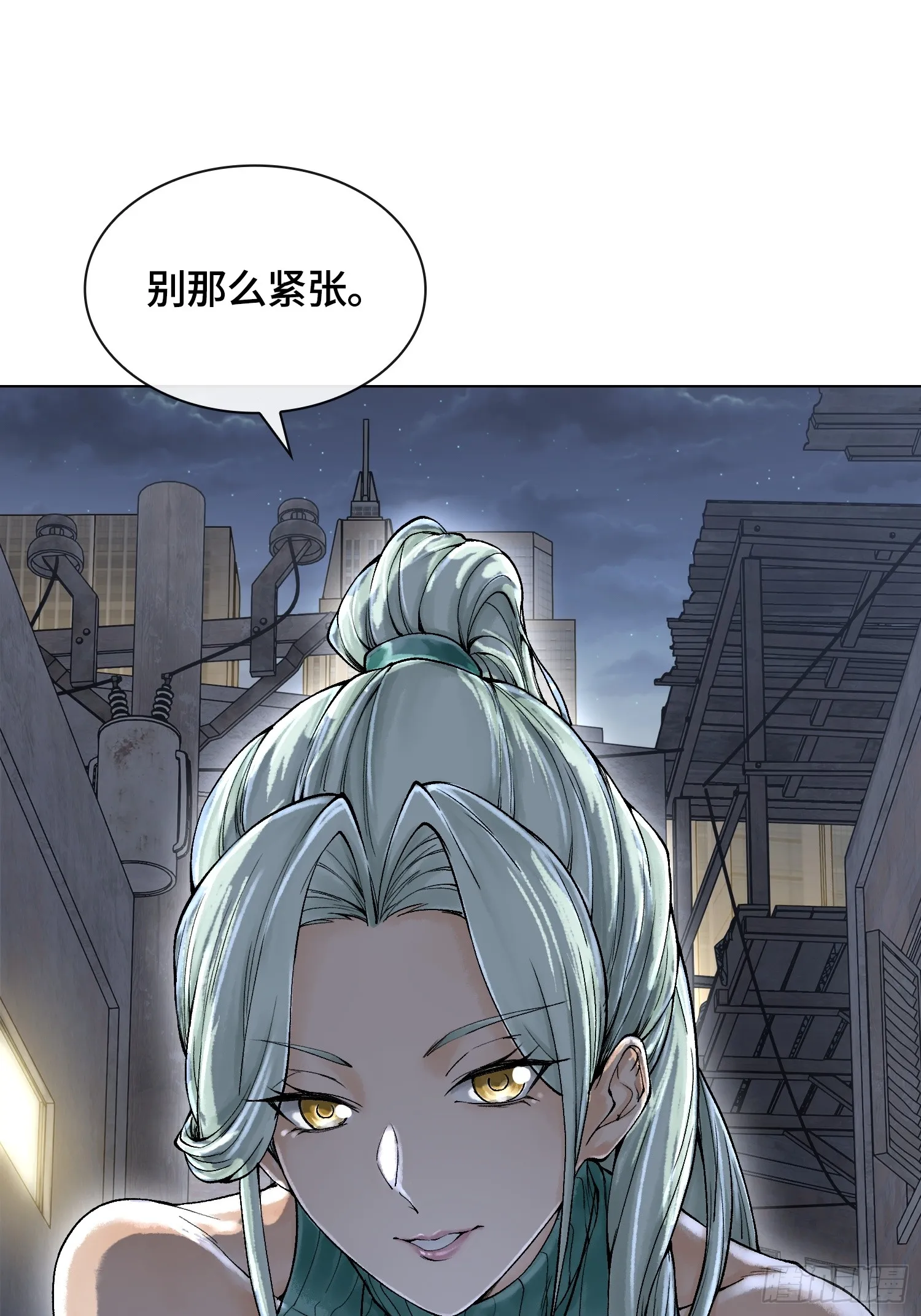 第183页