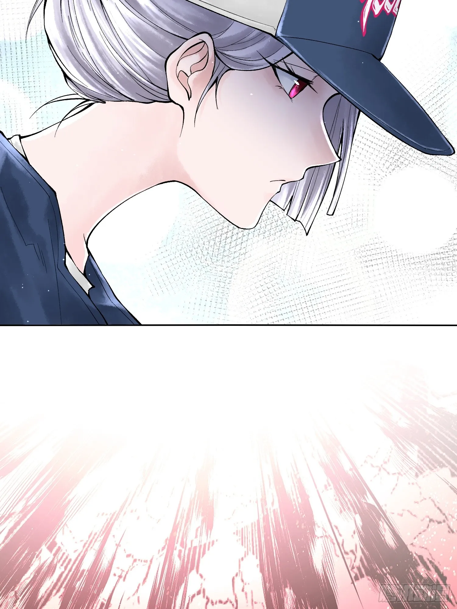 第216页