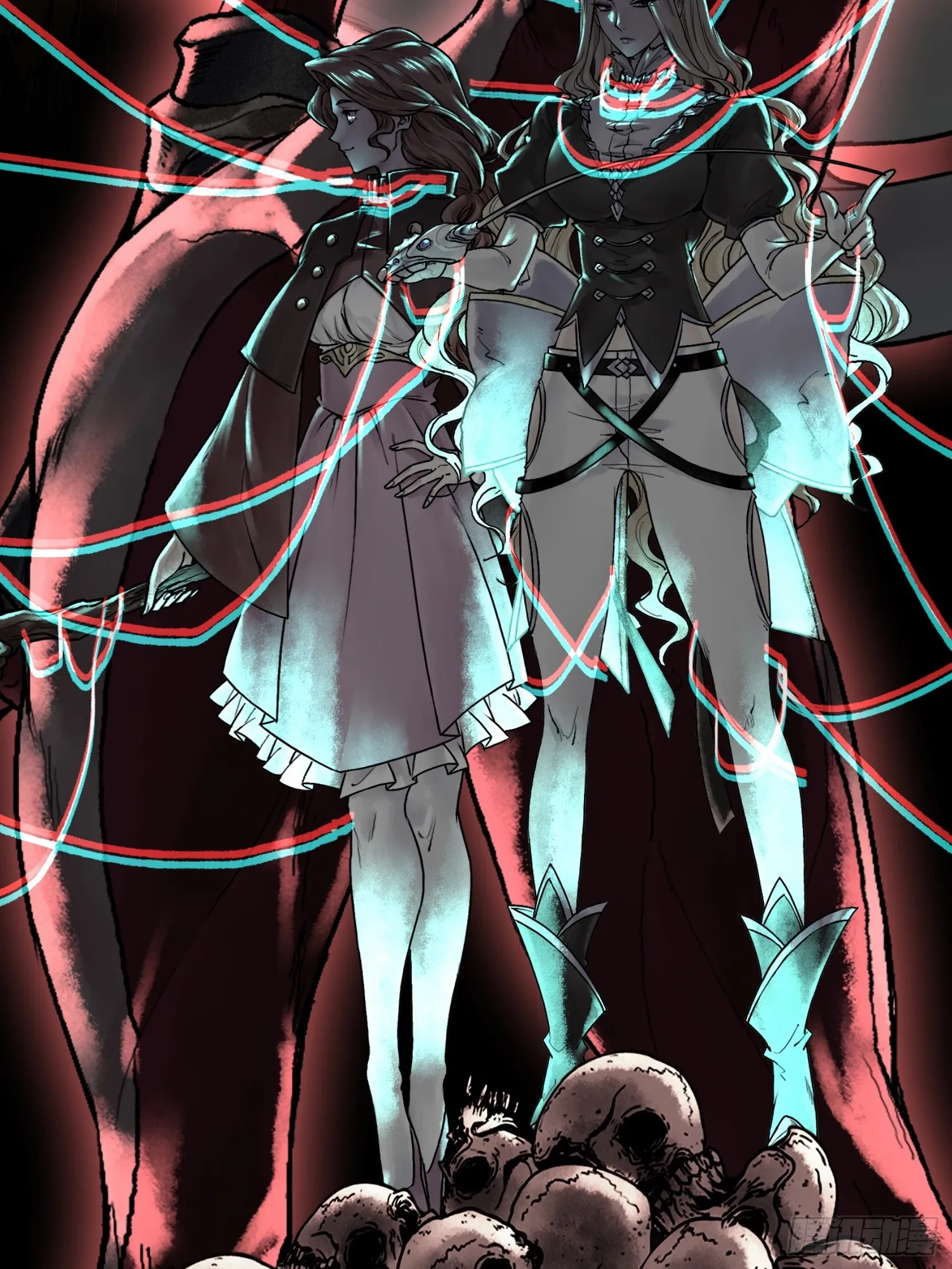 第228页