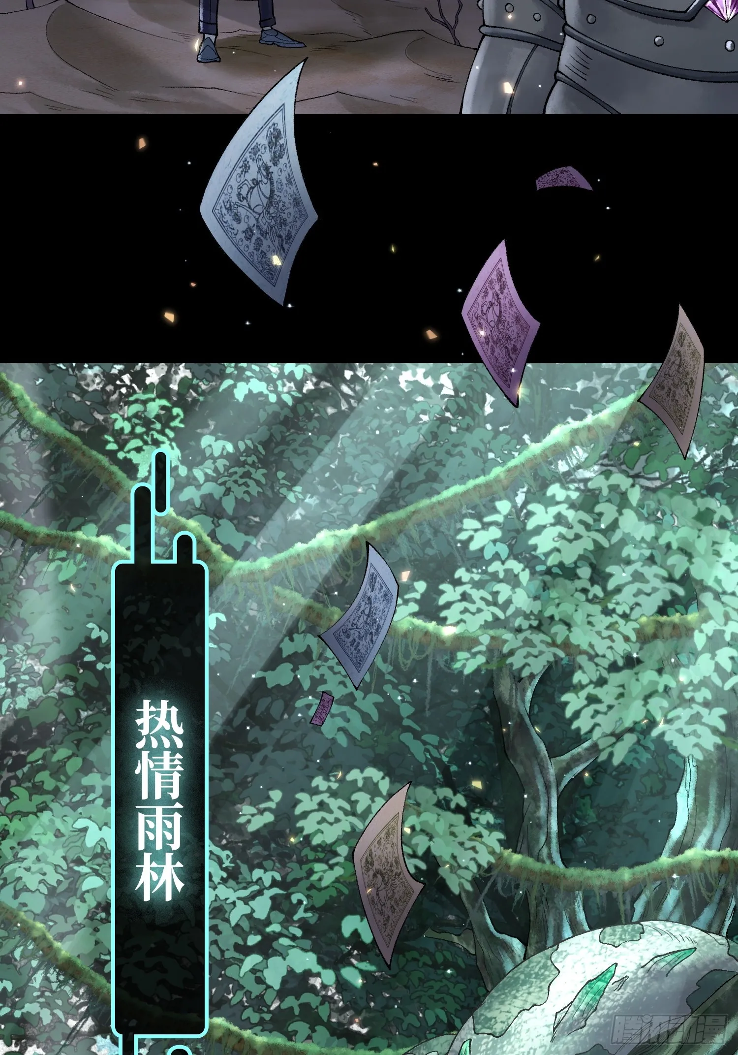 第126页