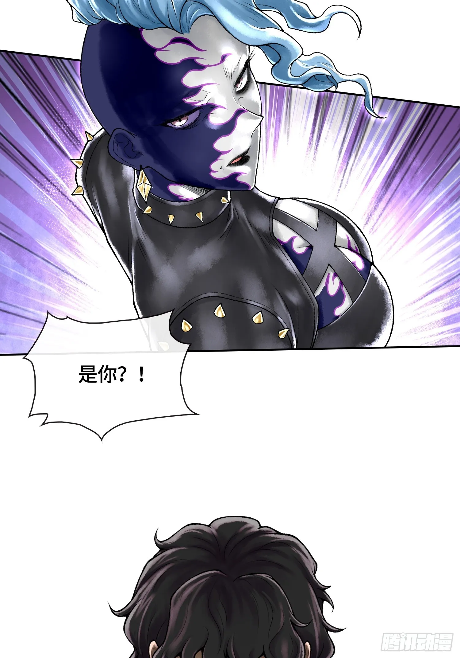 第225页