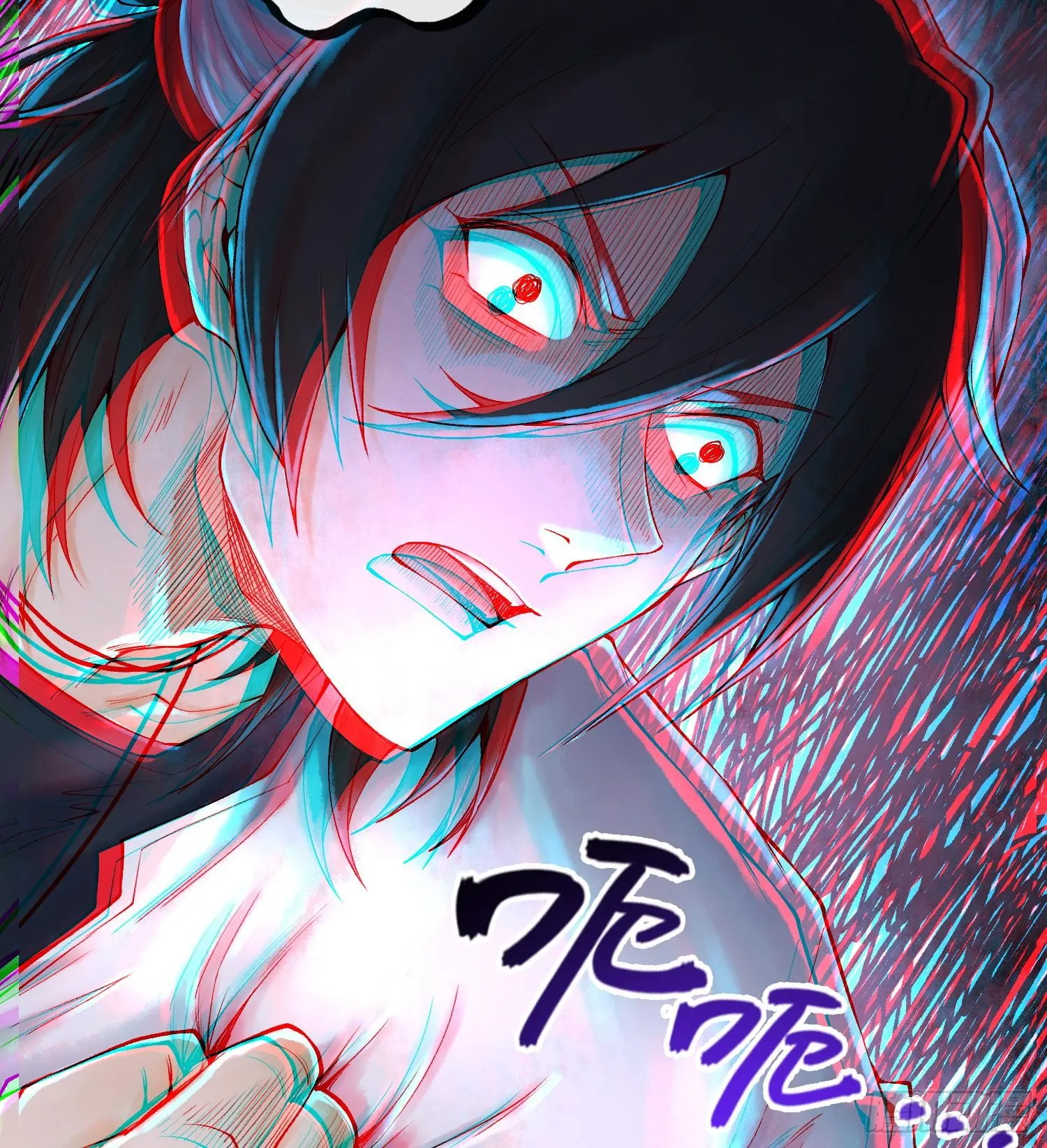 第135页