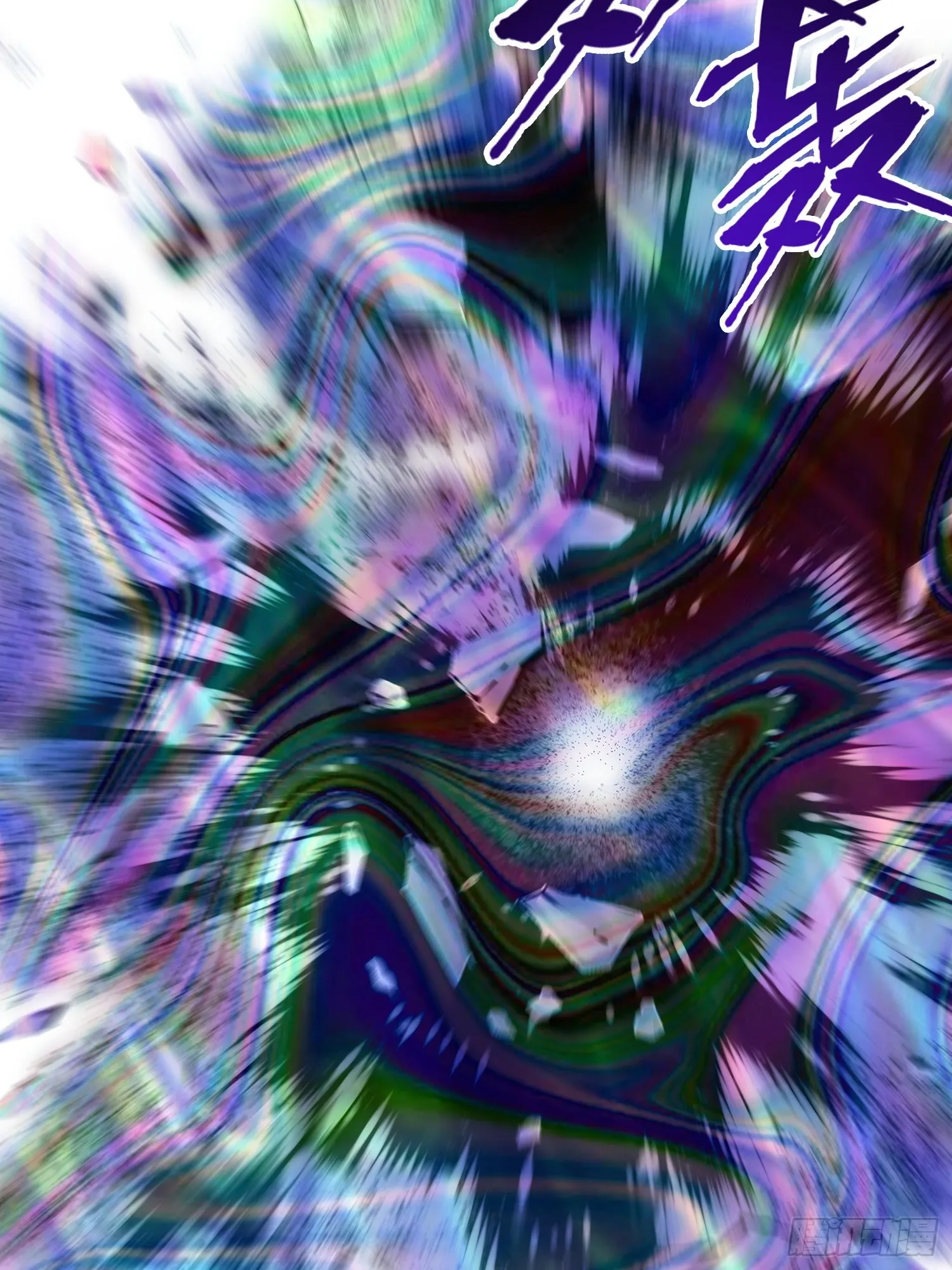第153页