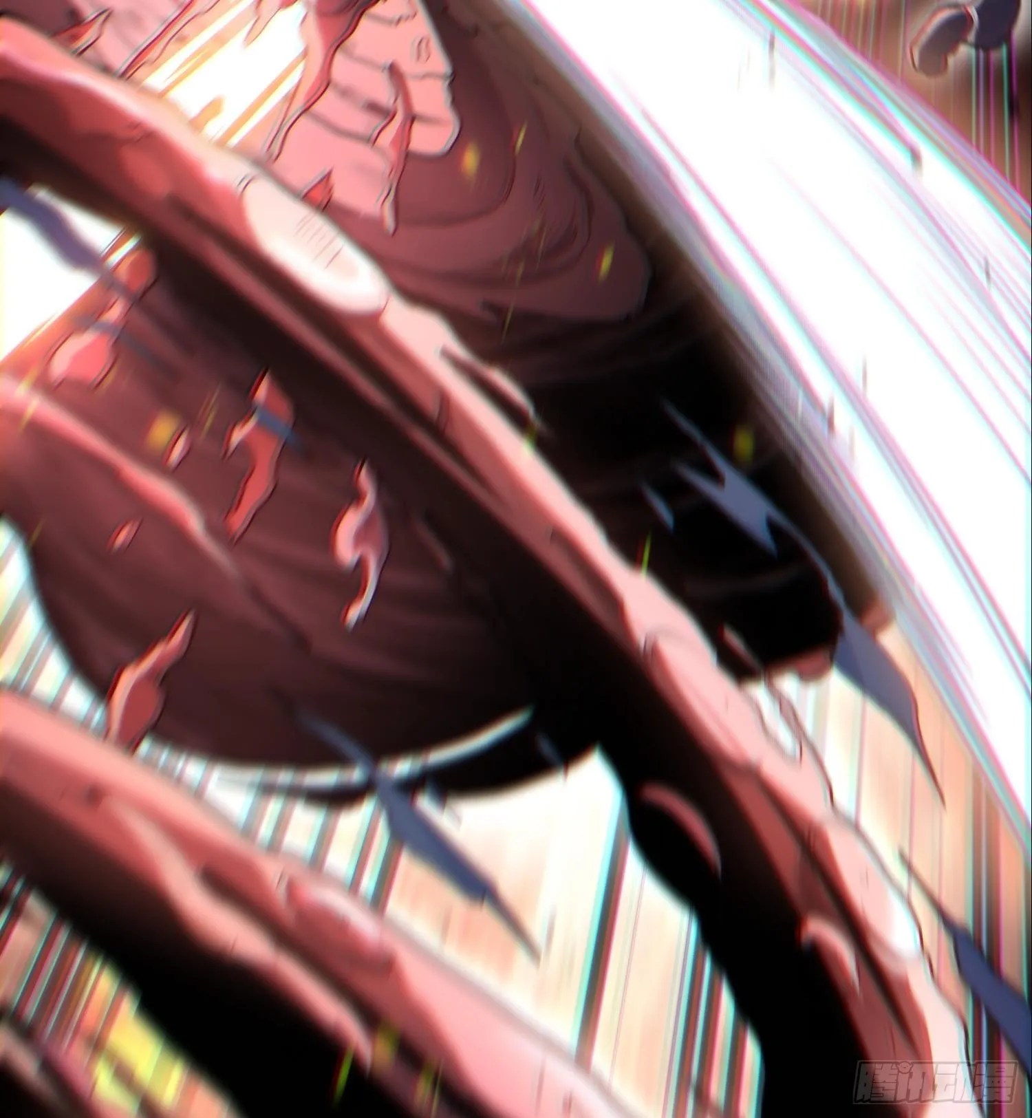 第78页