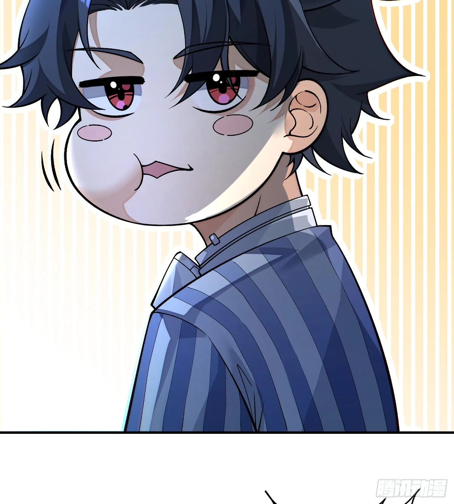 第117页
