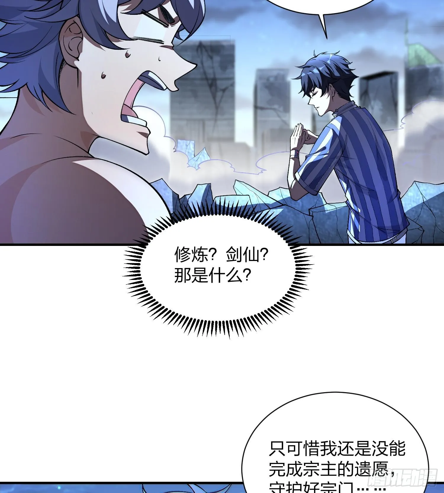 第126页