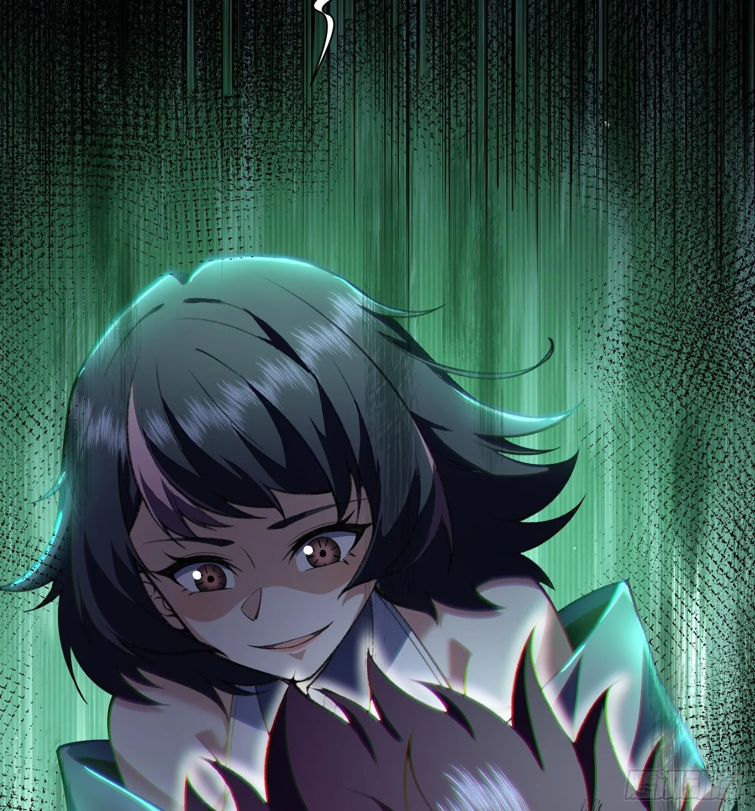 第210页