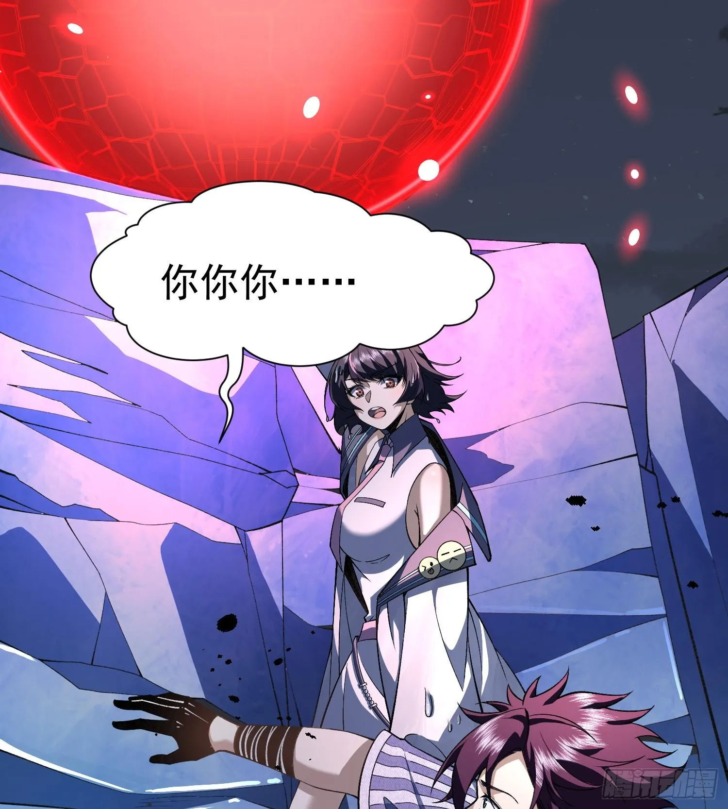 第135页