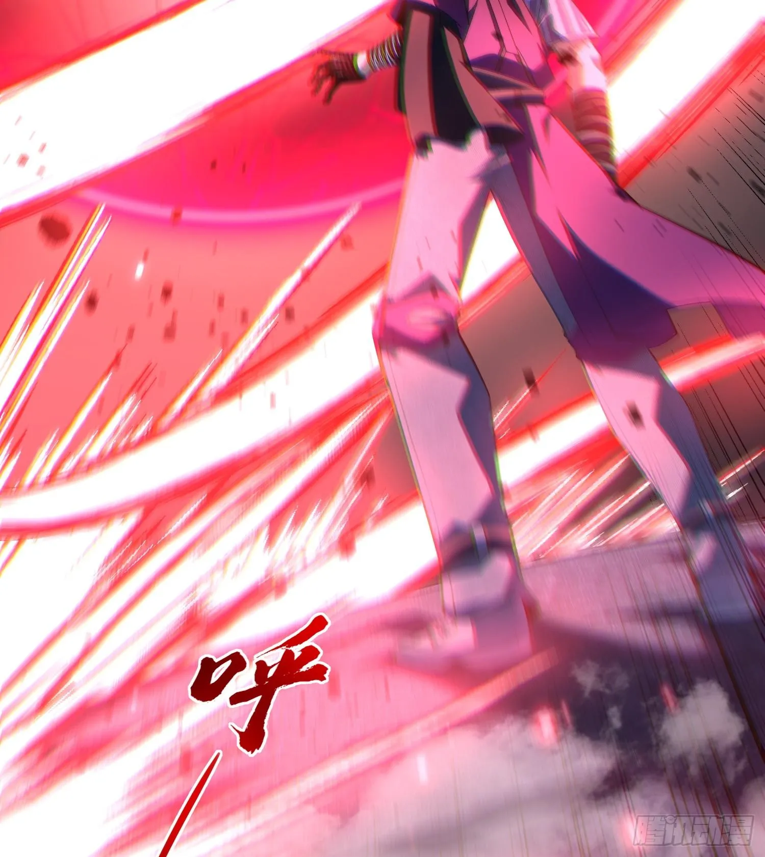 第252页