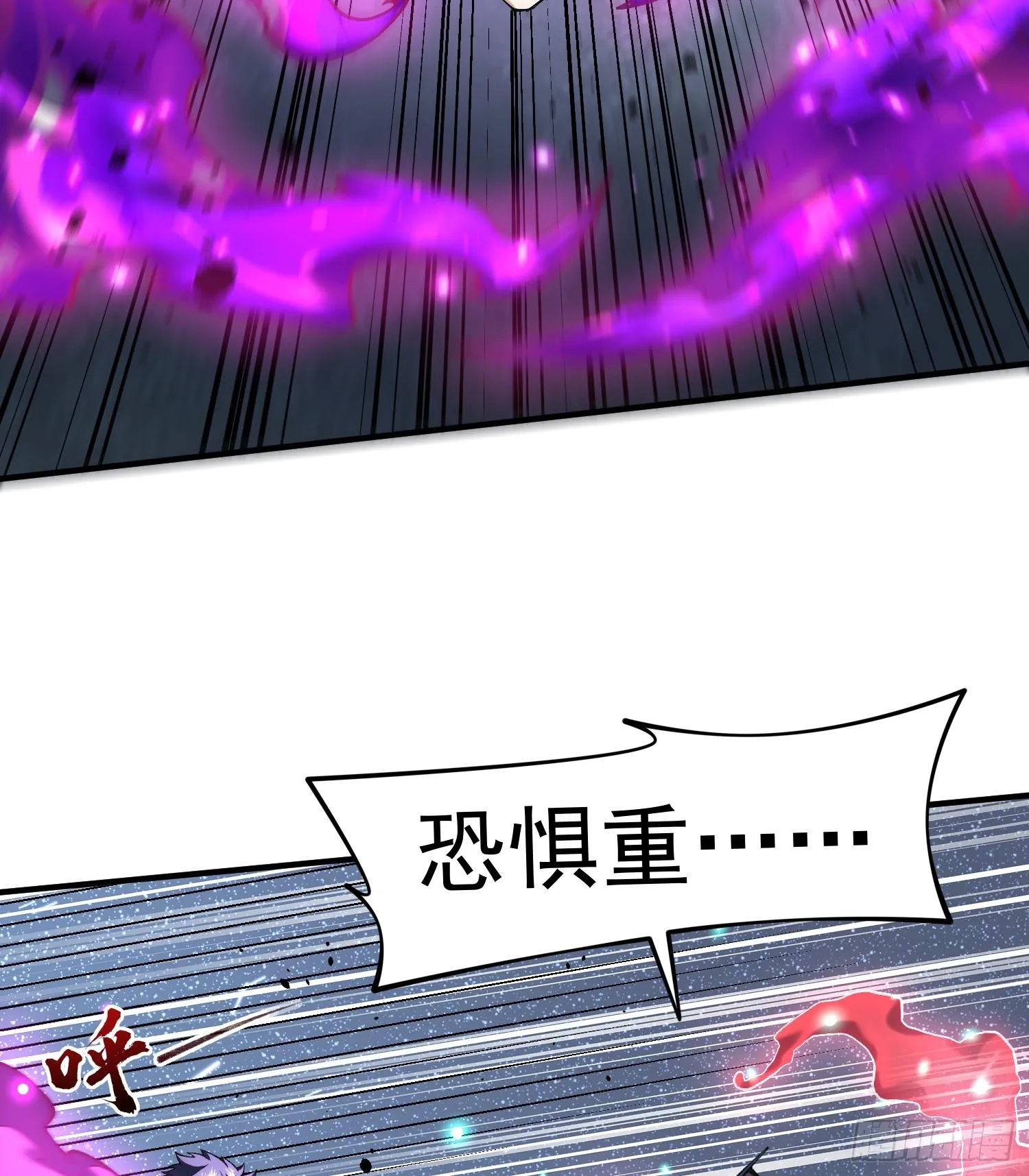 第372页