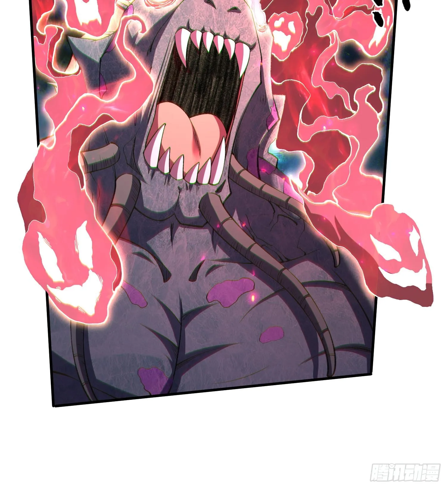 第210页