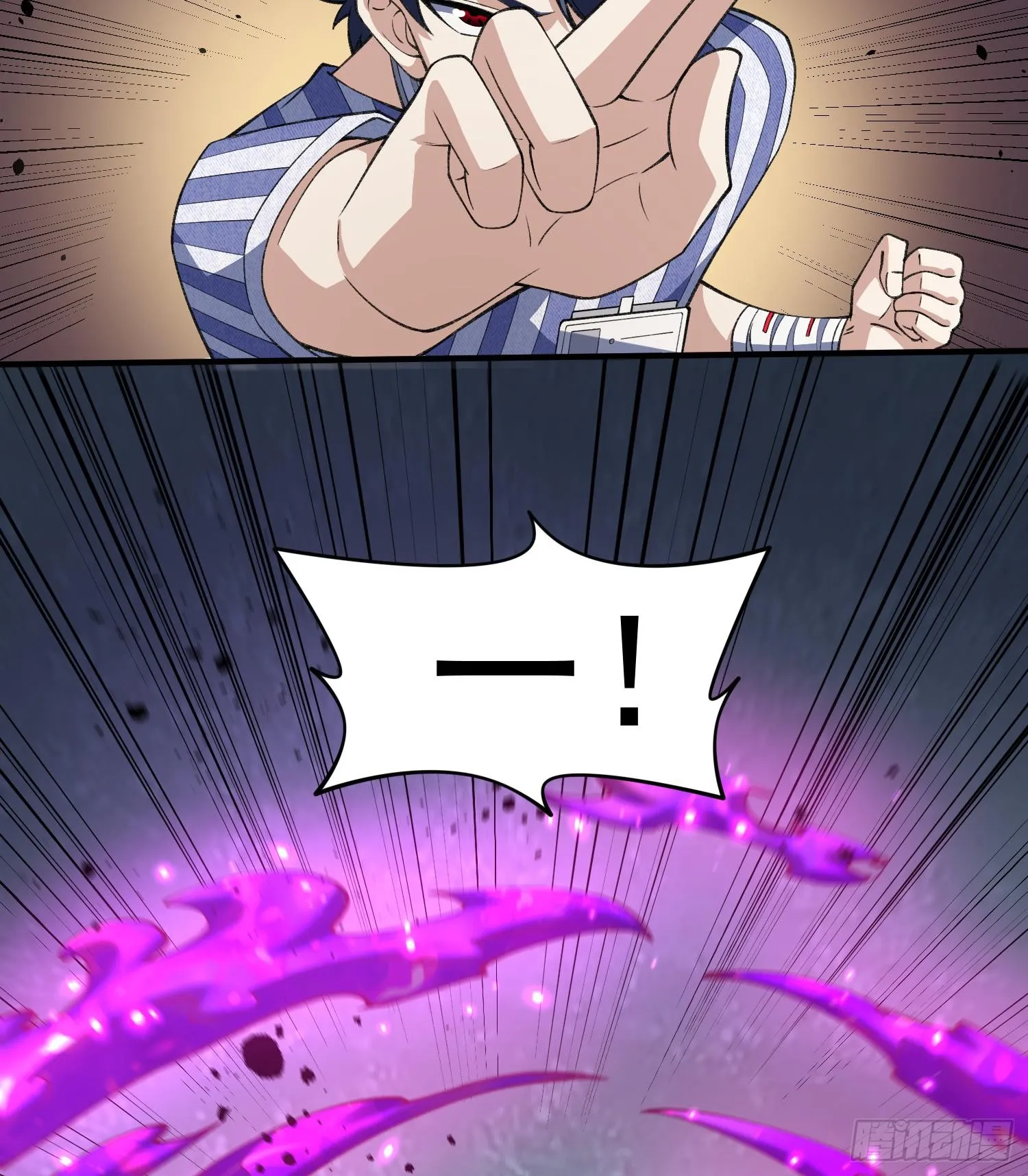 第366页