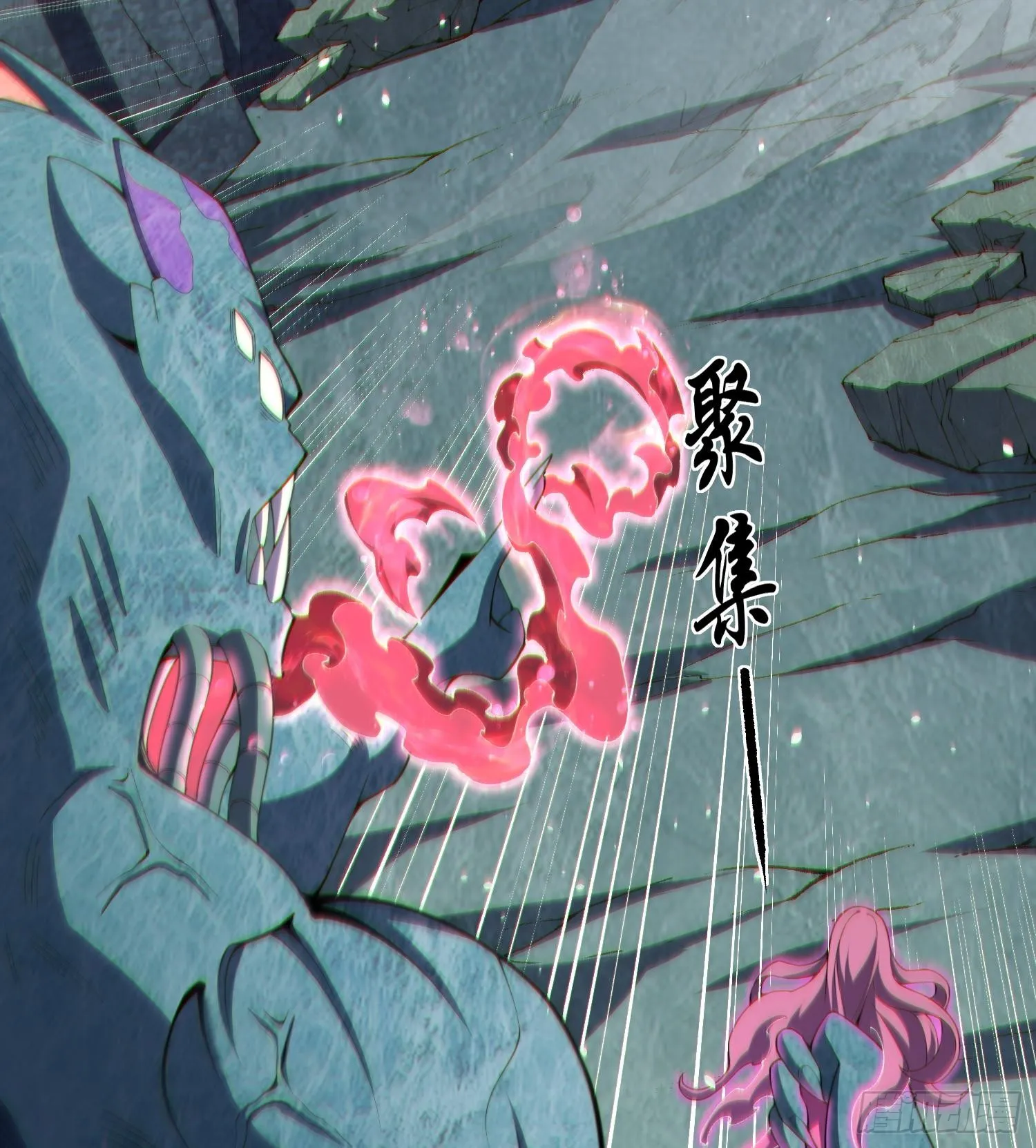 第255页