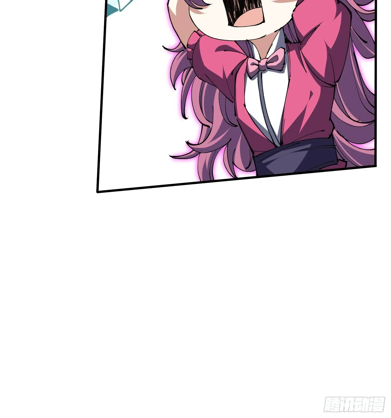 第315页