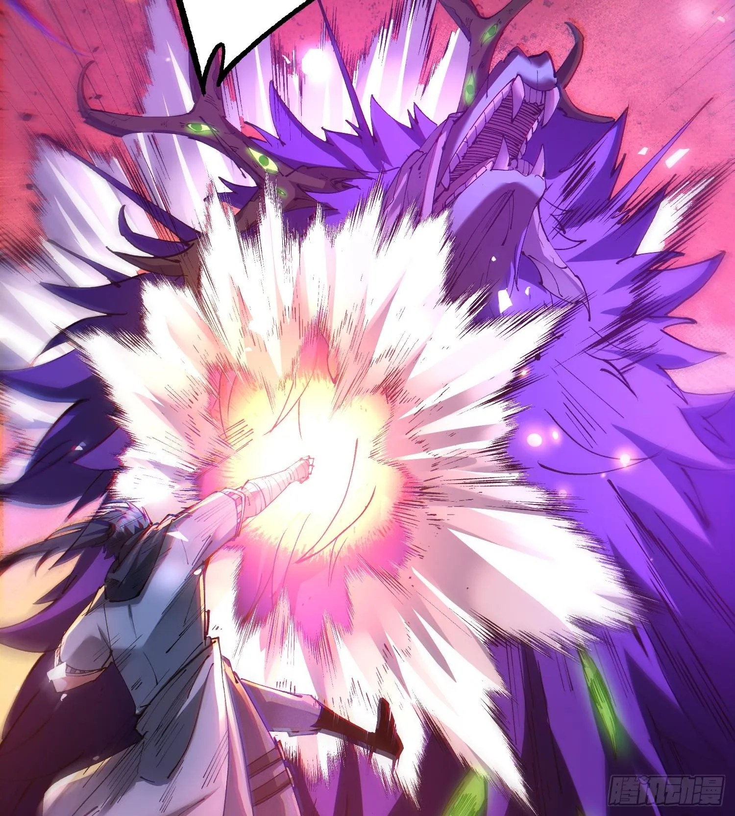 第177页