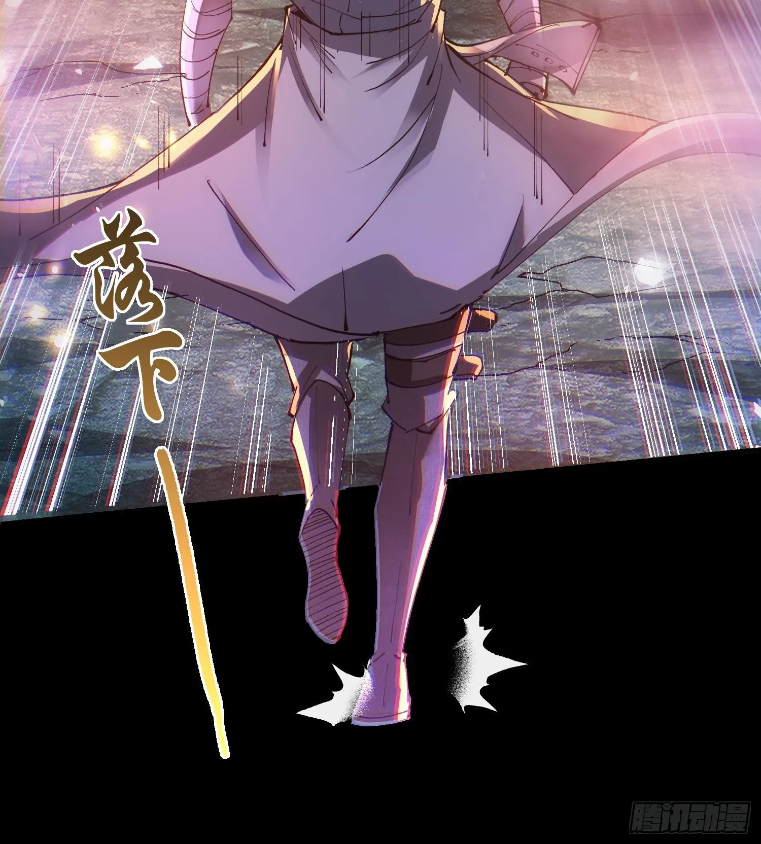 第189页