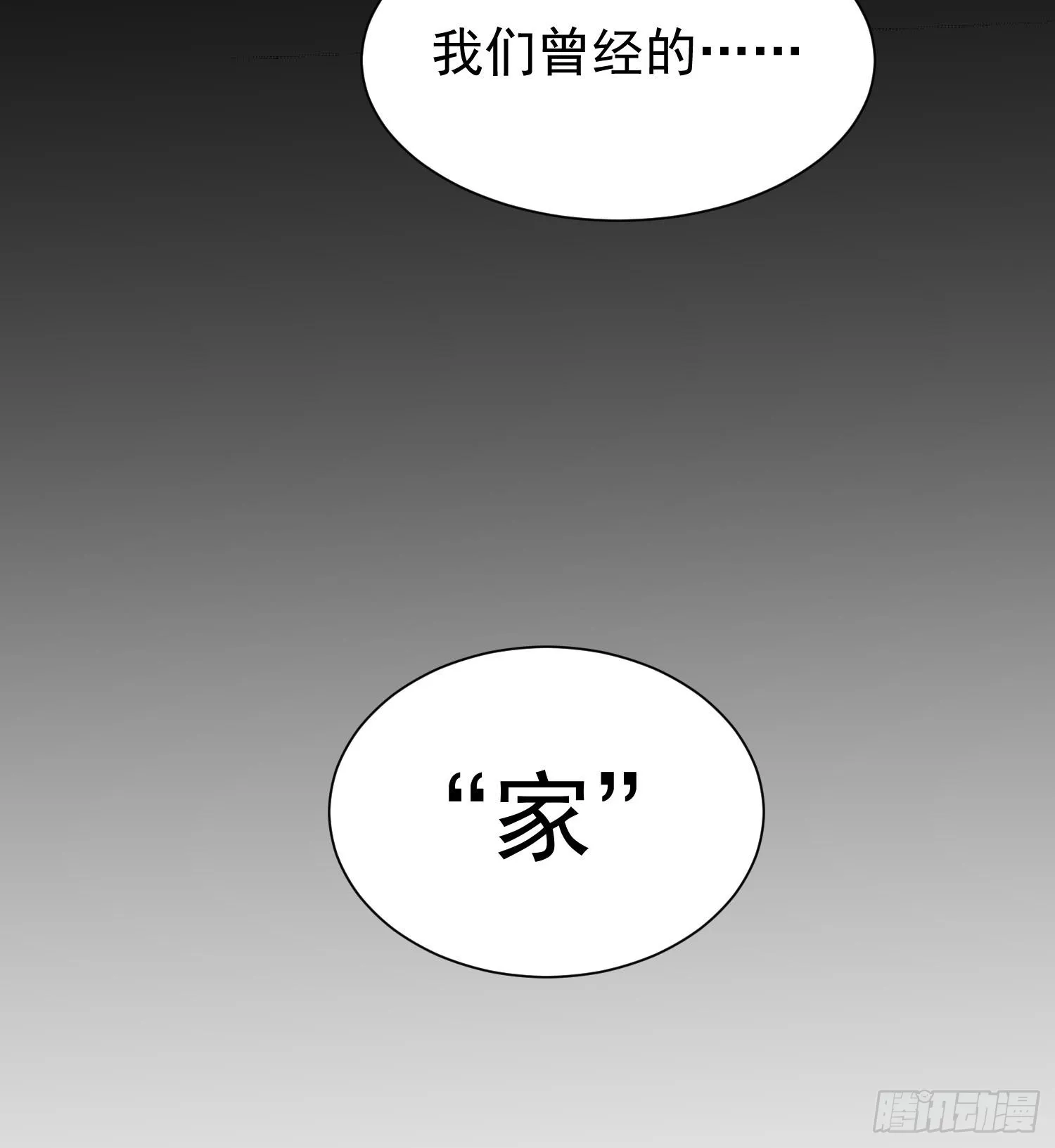 第336页