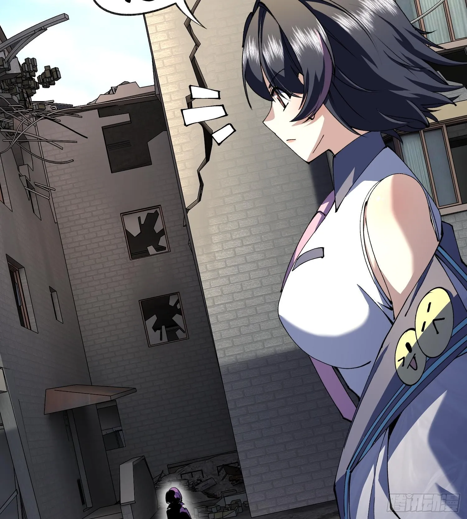 第90页