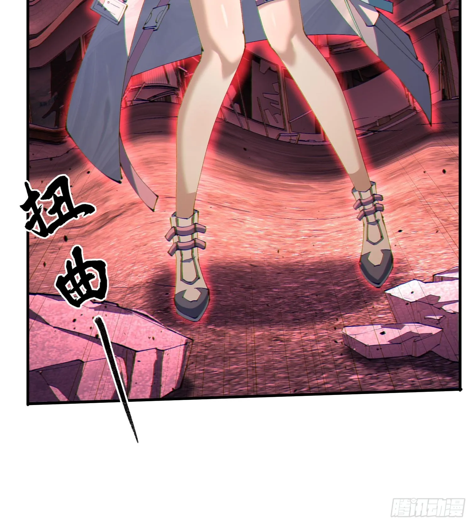 第99页