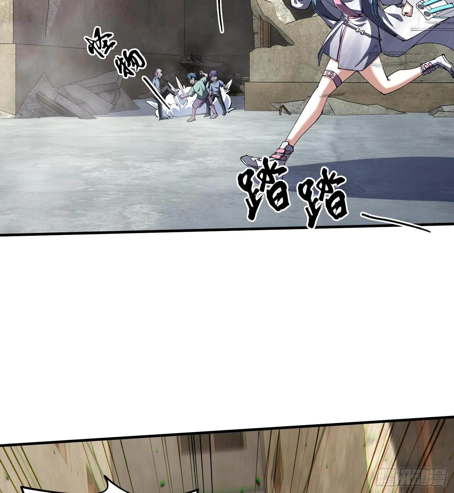 第177页