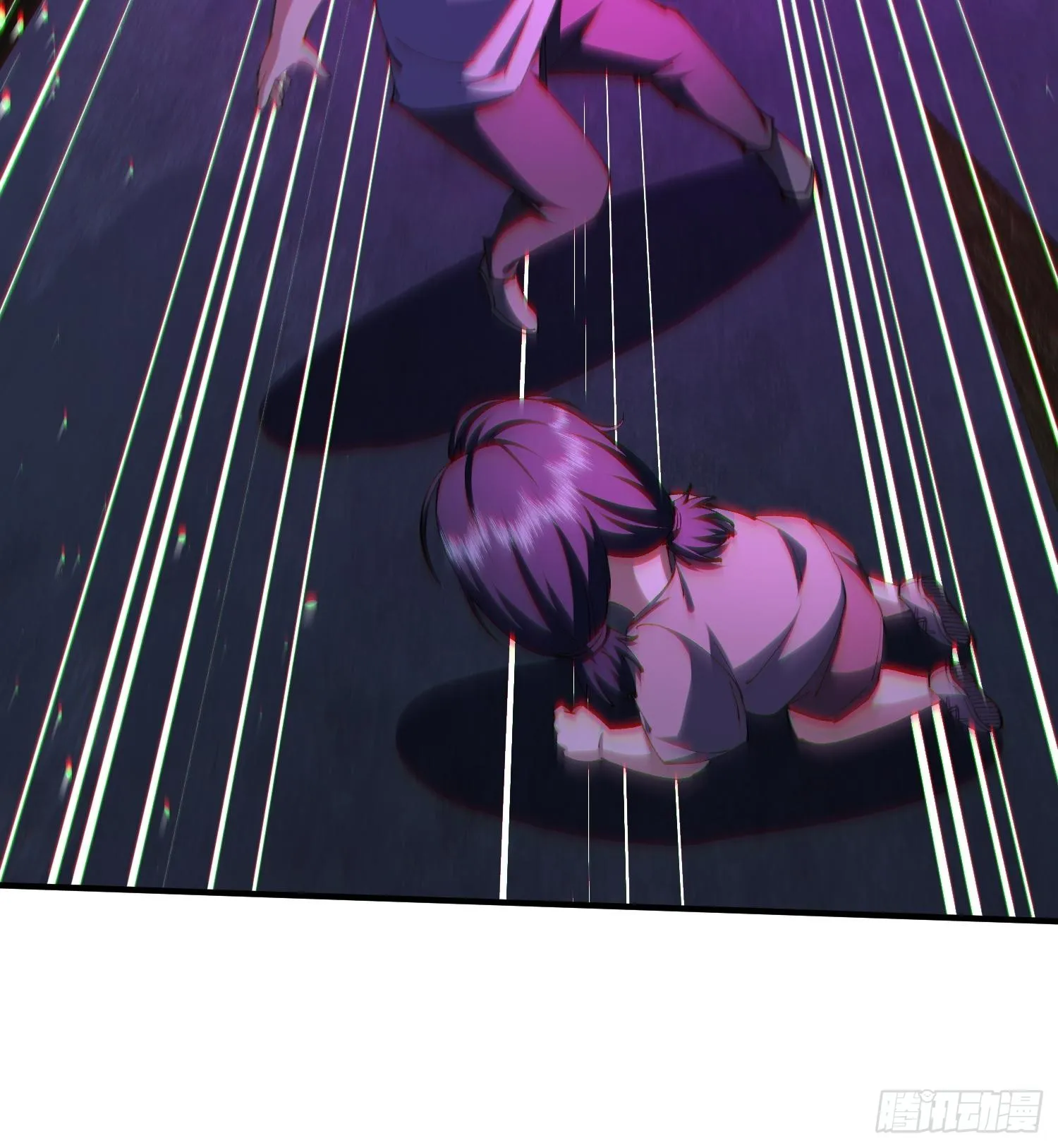 第204页