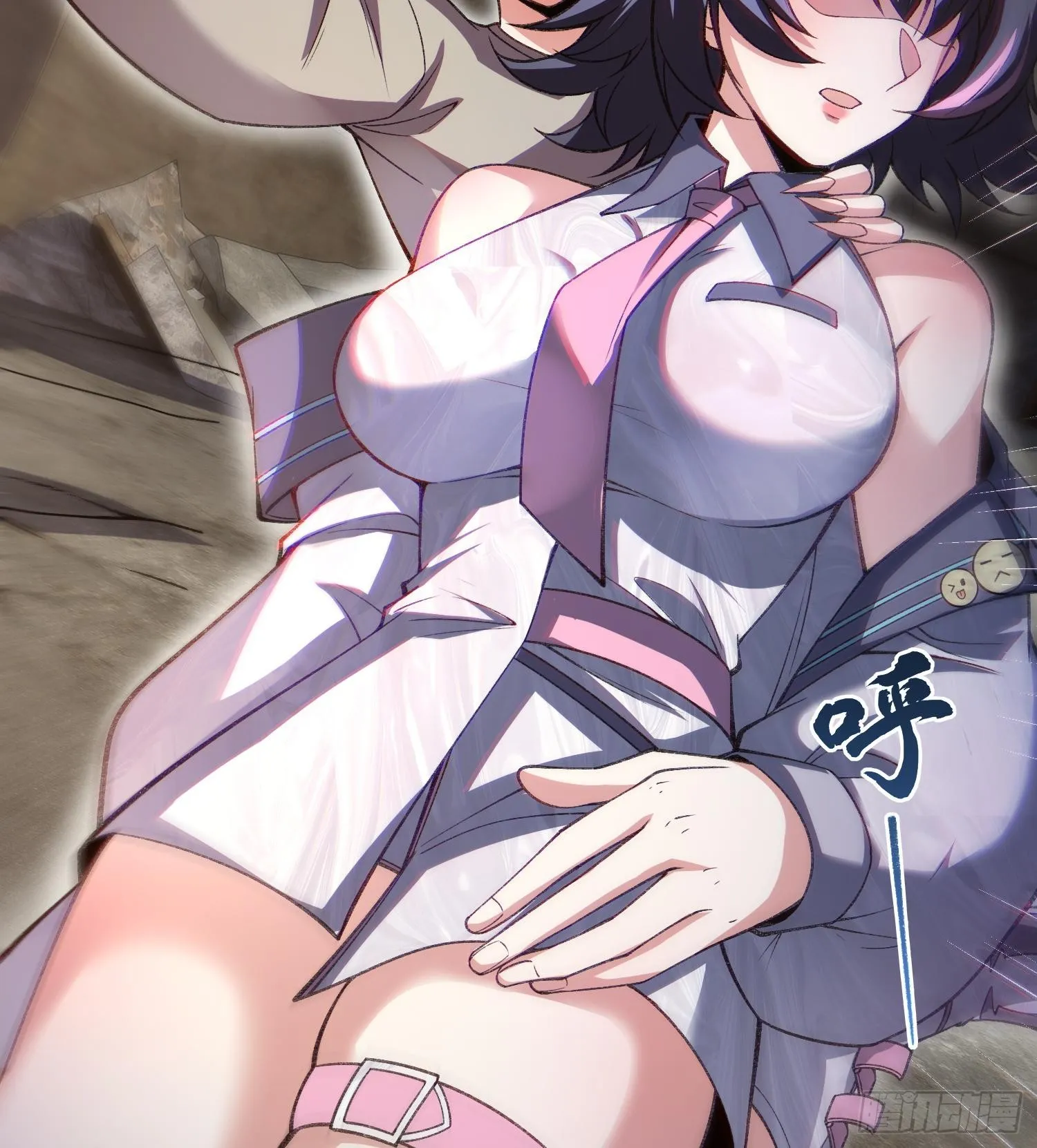 第198页