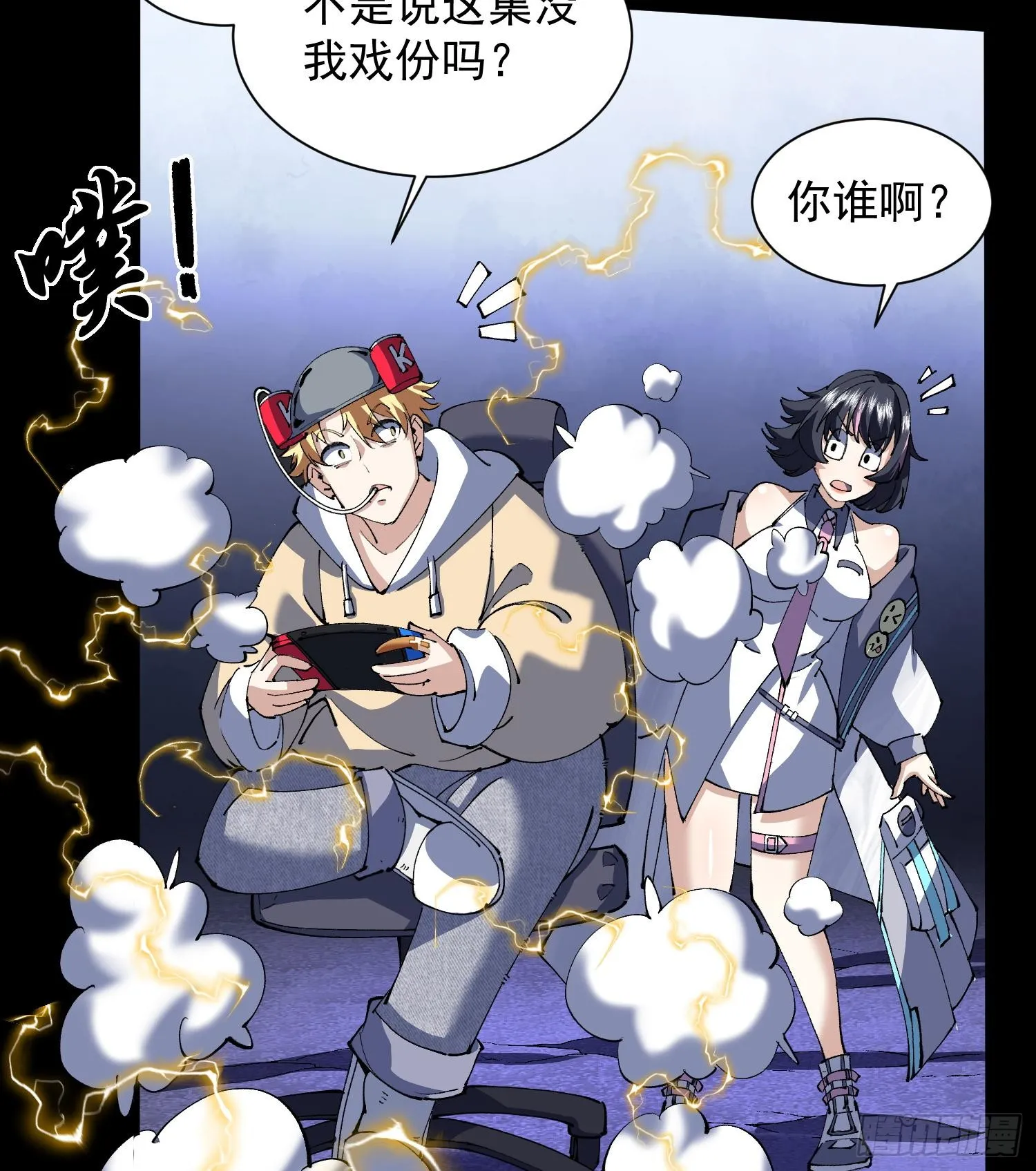 第183页