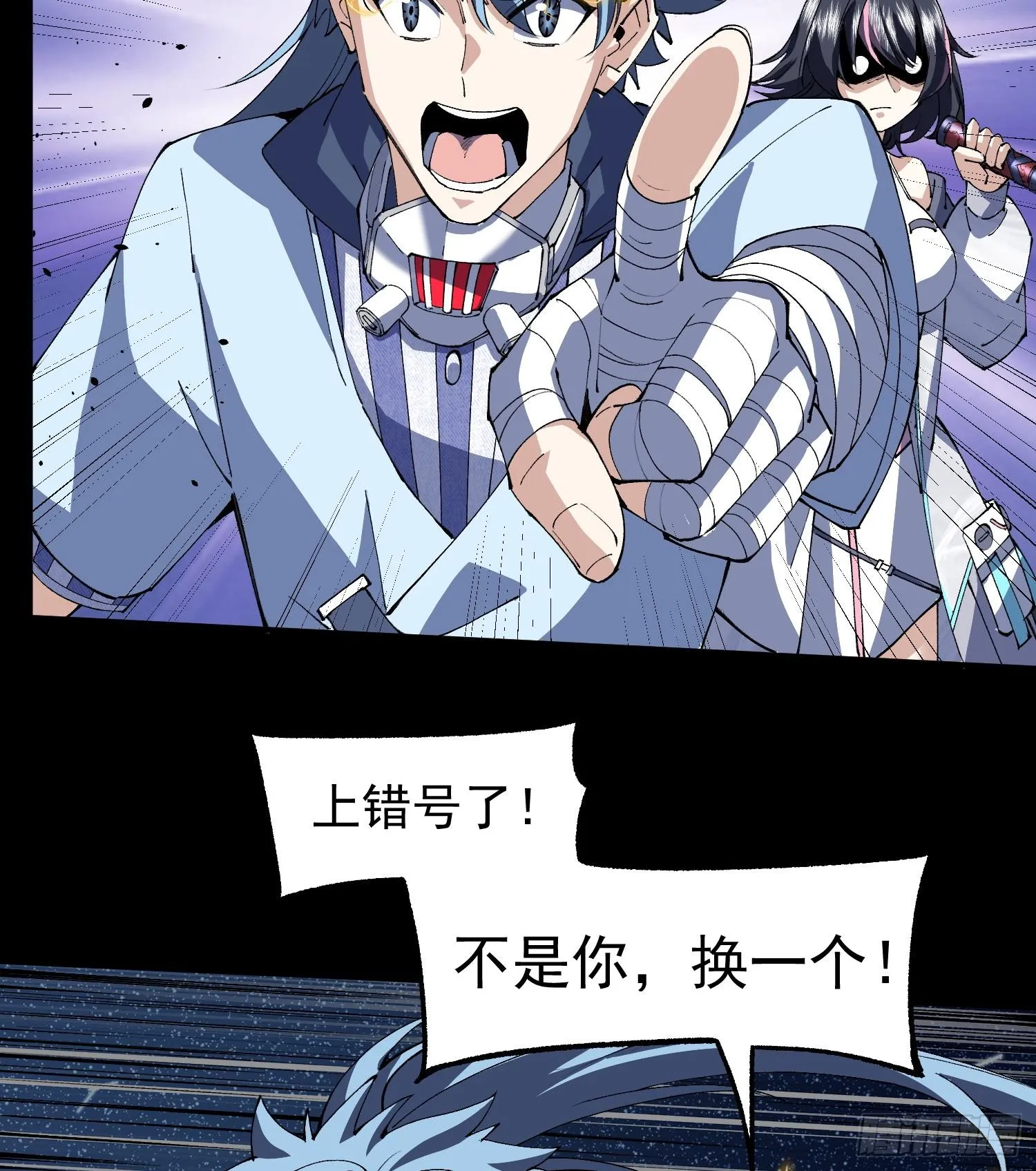 第177页