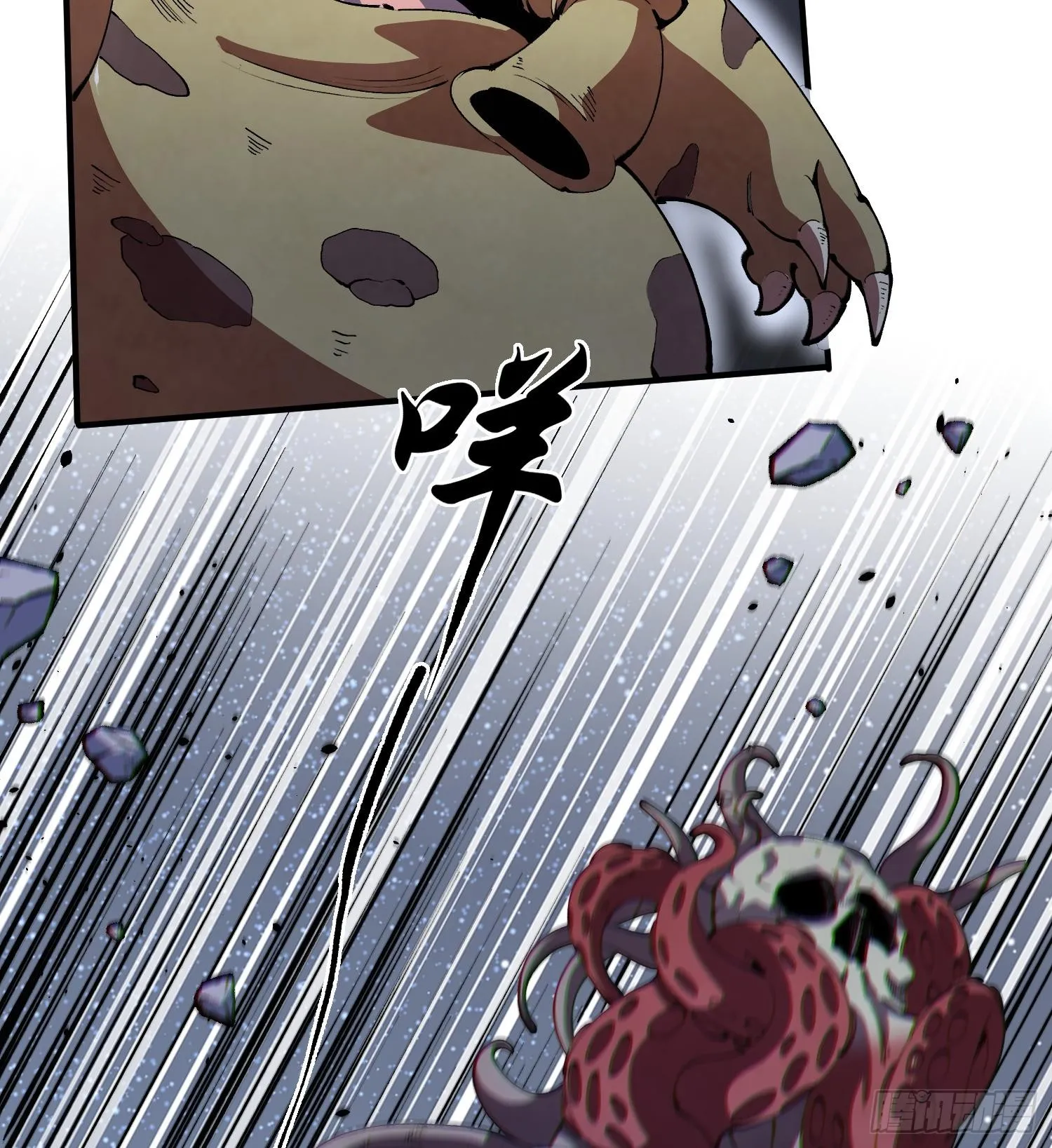 第189页