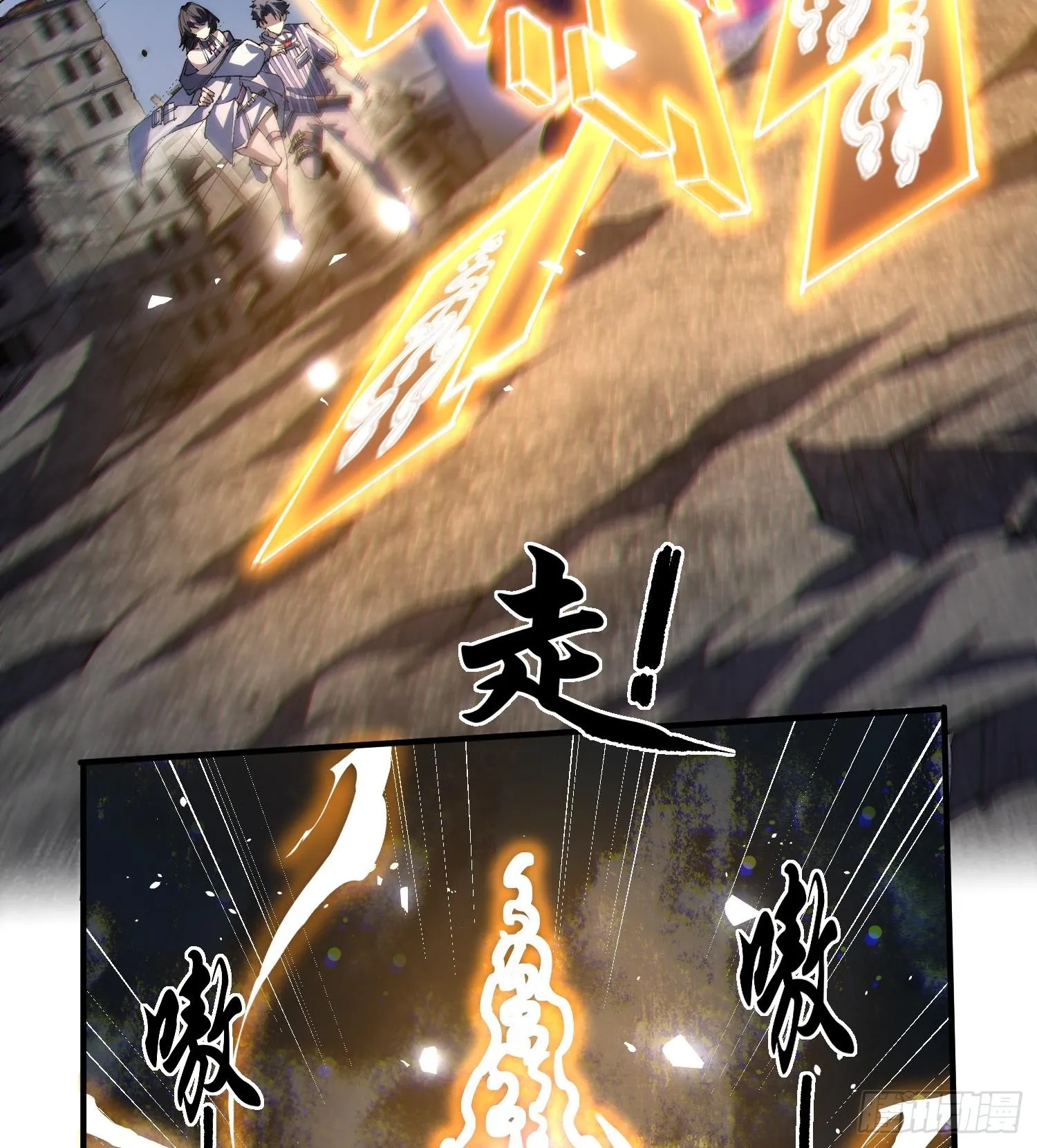 第123页