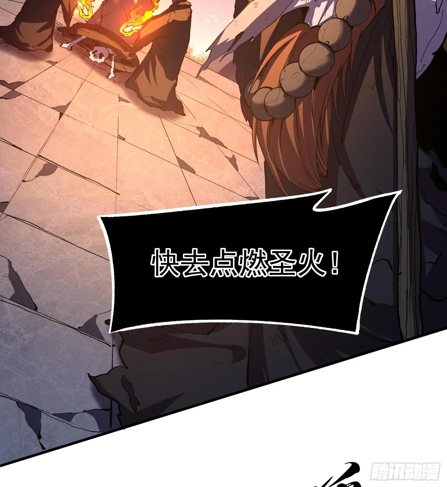 第177页