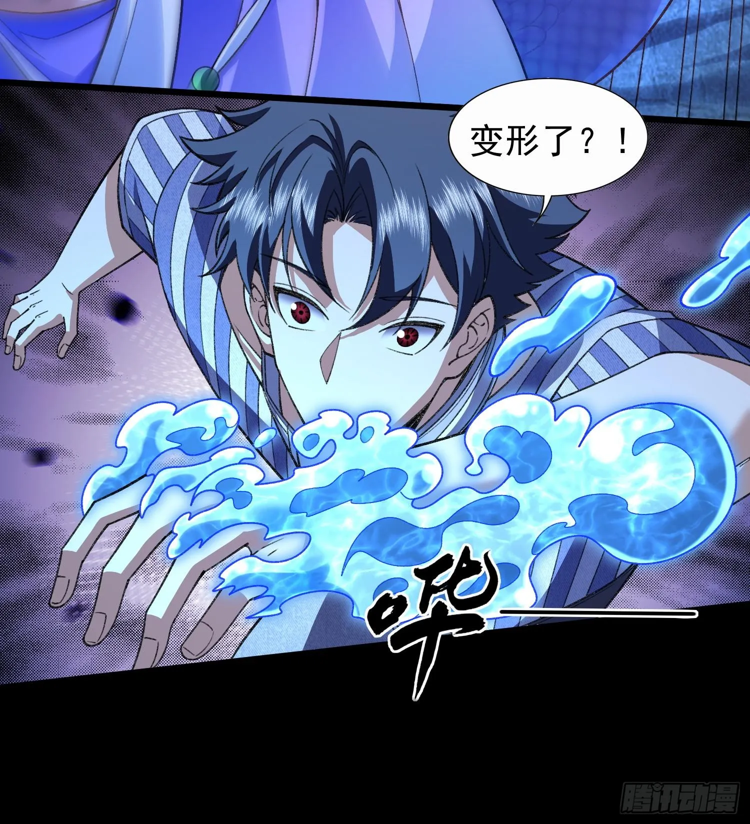 第135页