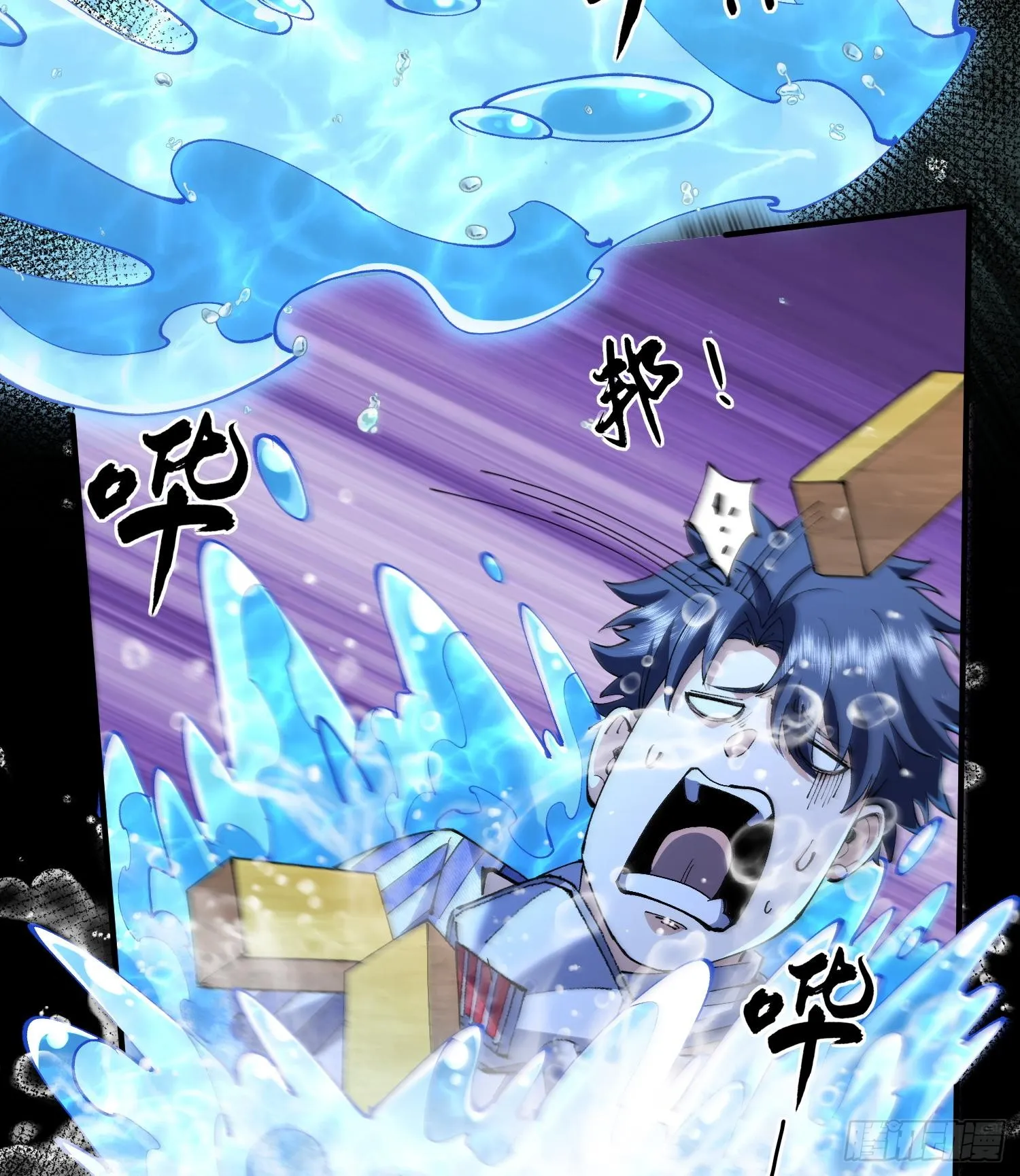 第204页