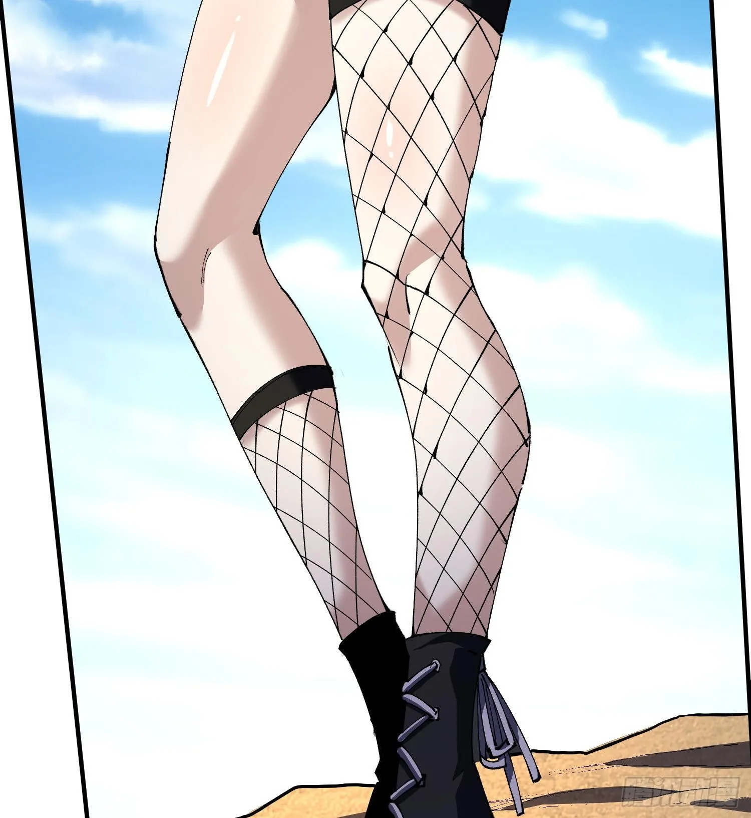 第243页