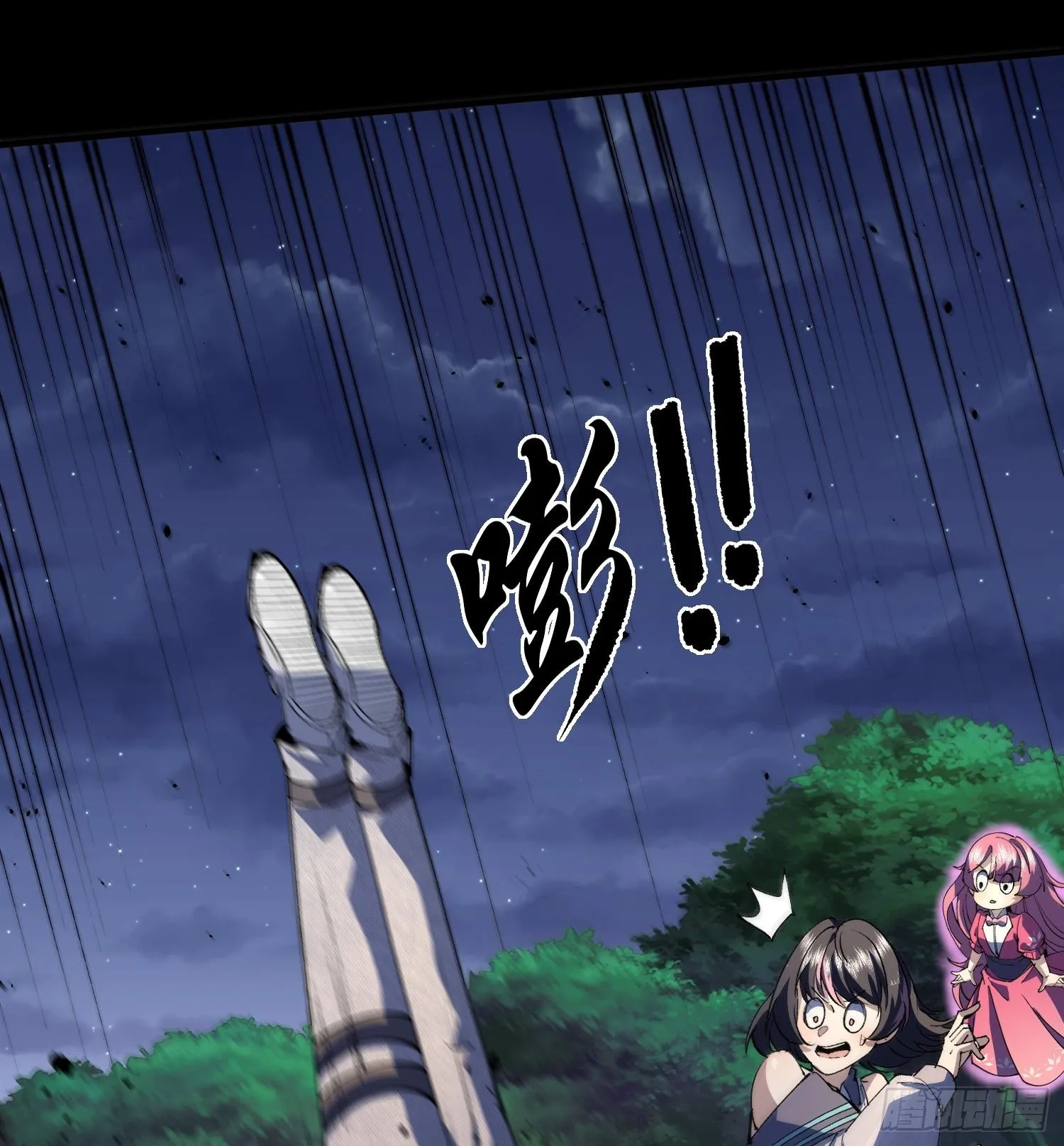 第177页