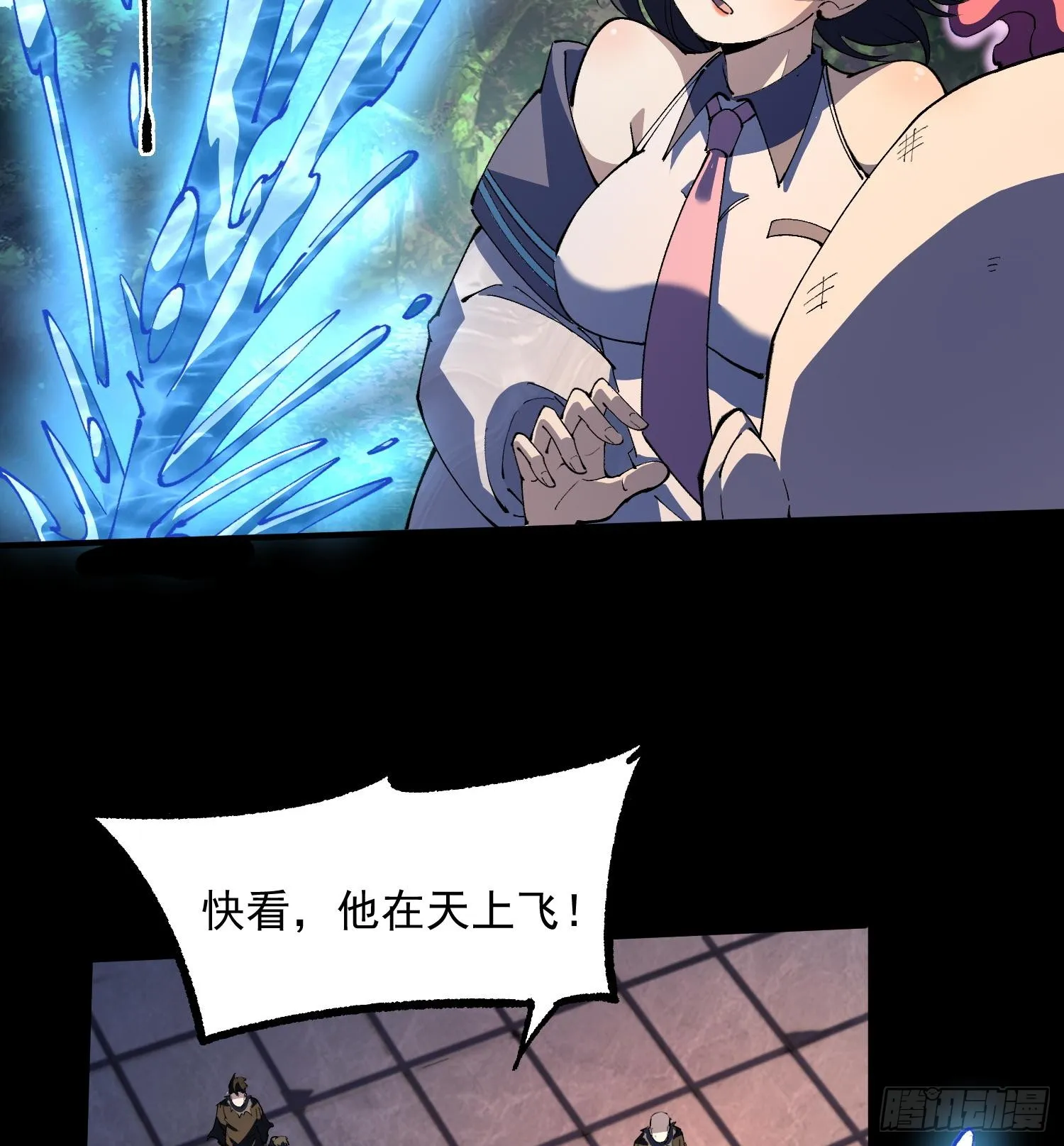 第165页