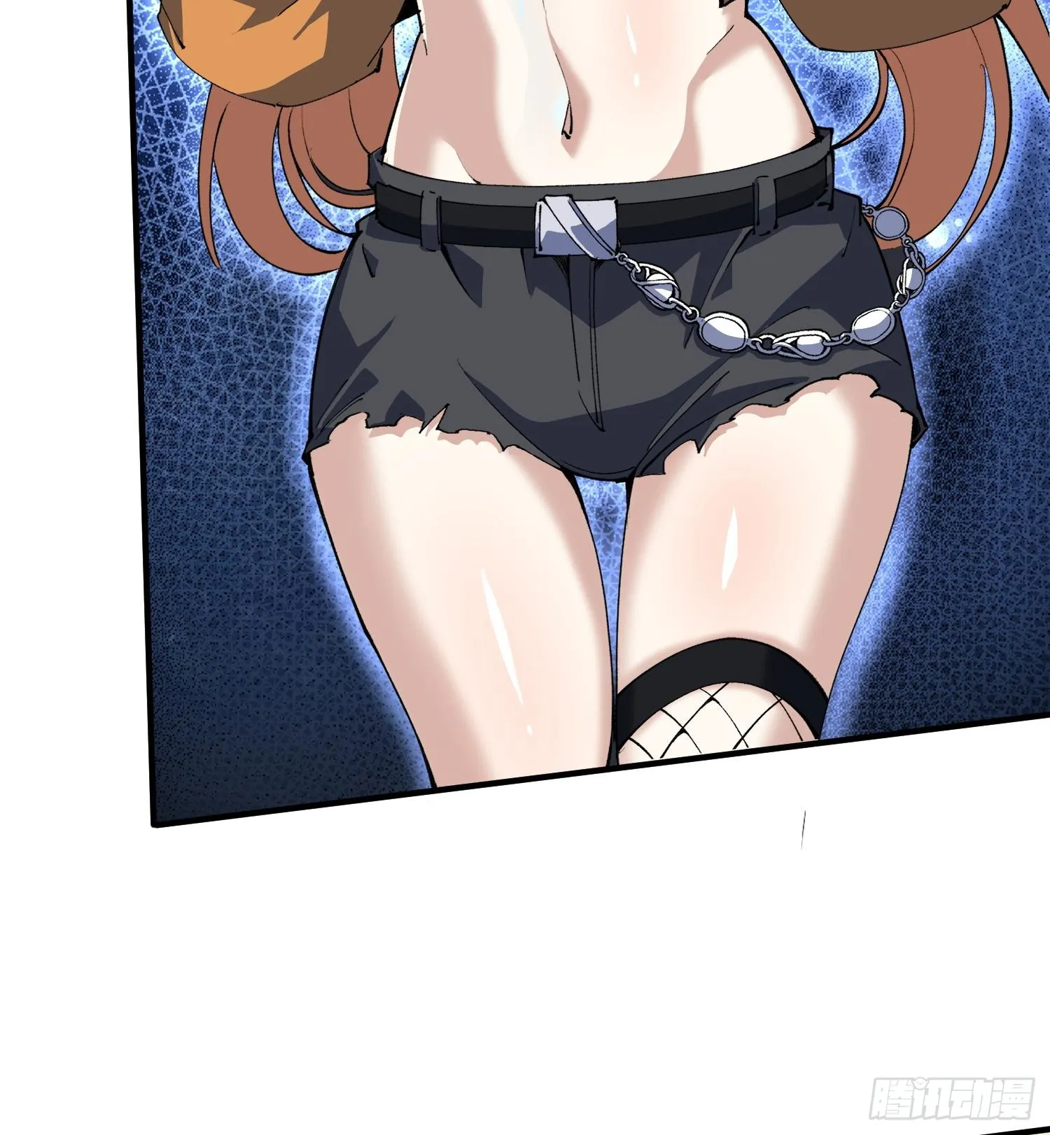 第87页