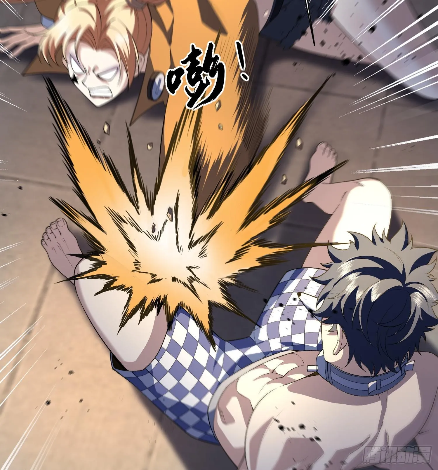 第21页