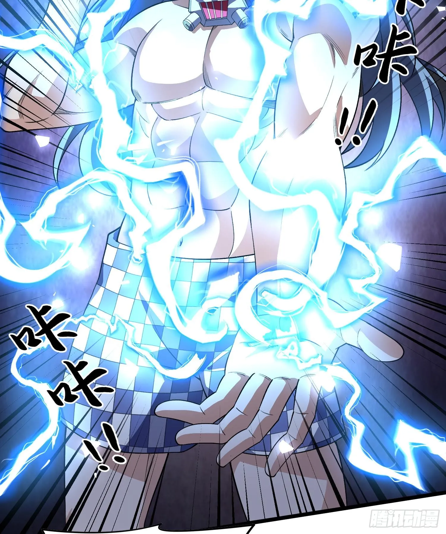 第210页