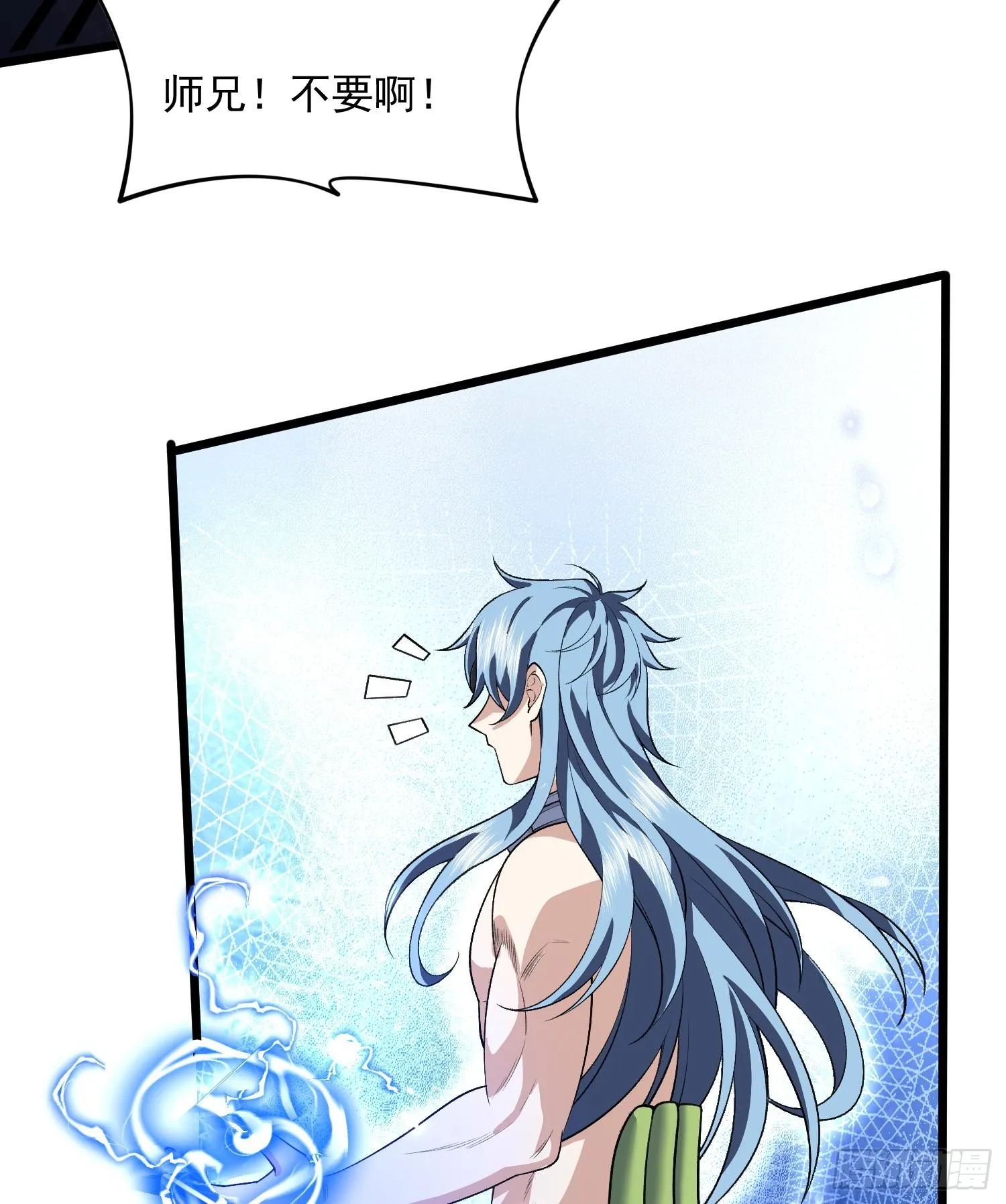 第213页