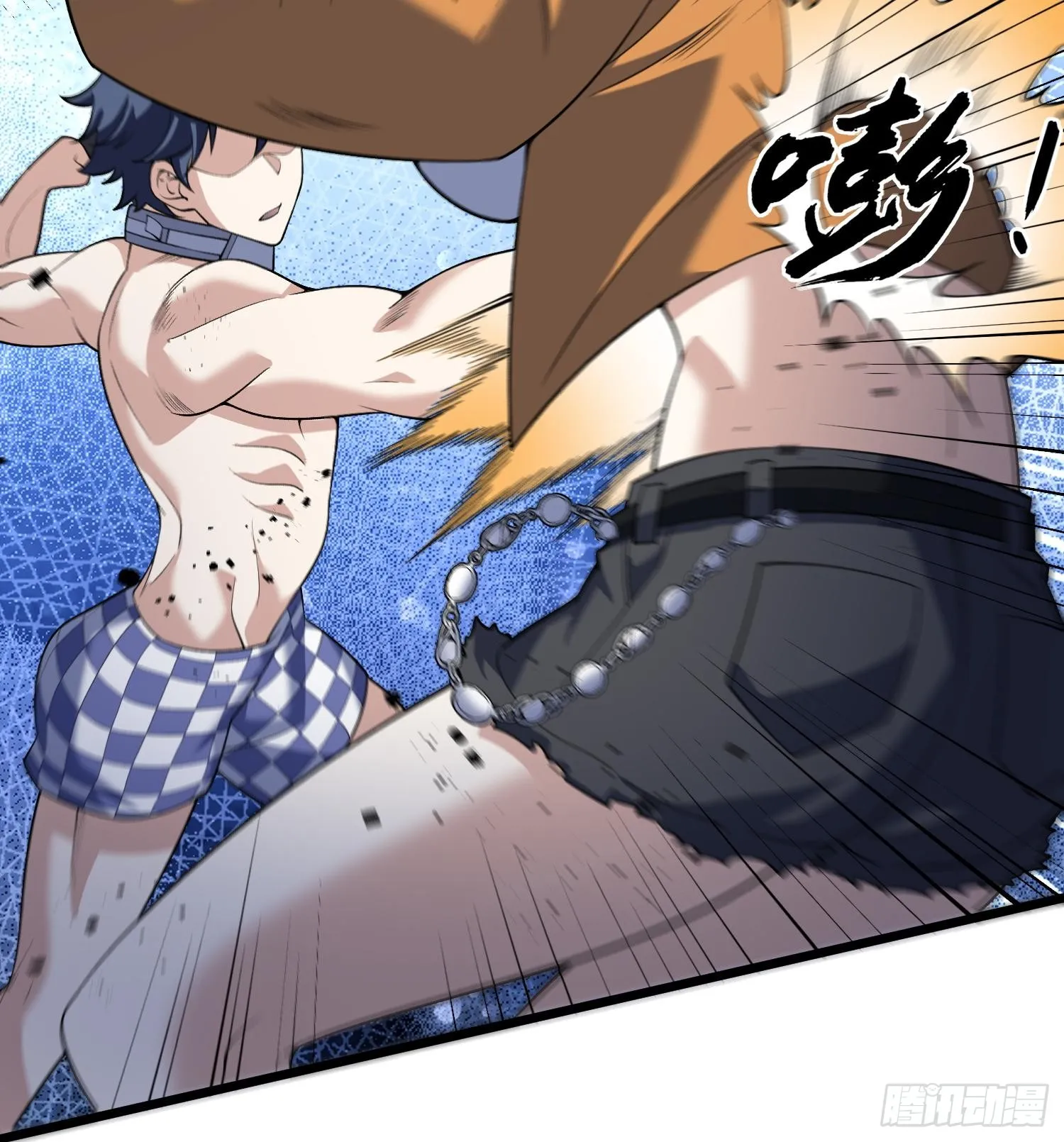 第48页