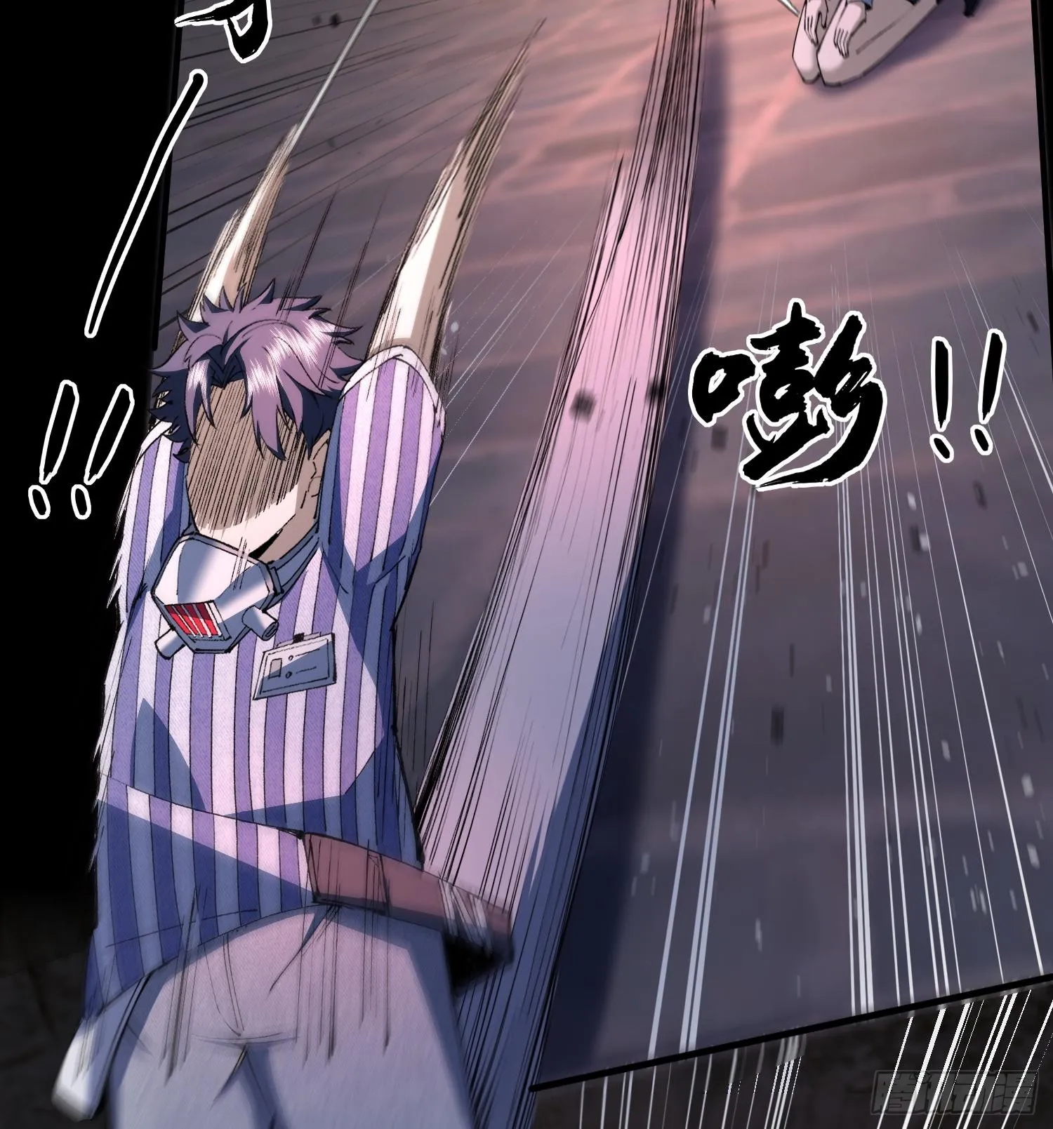 第132页