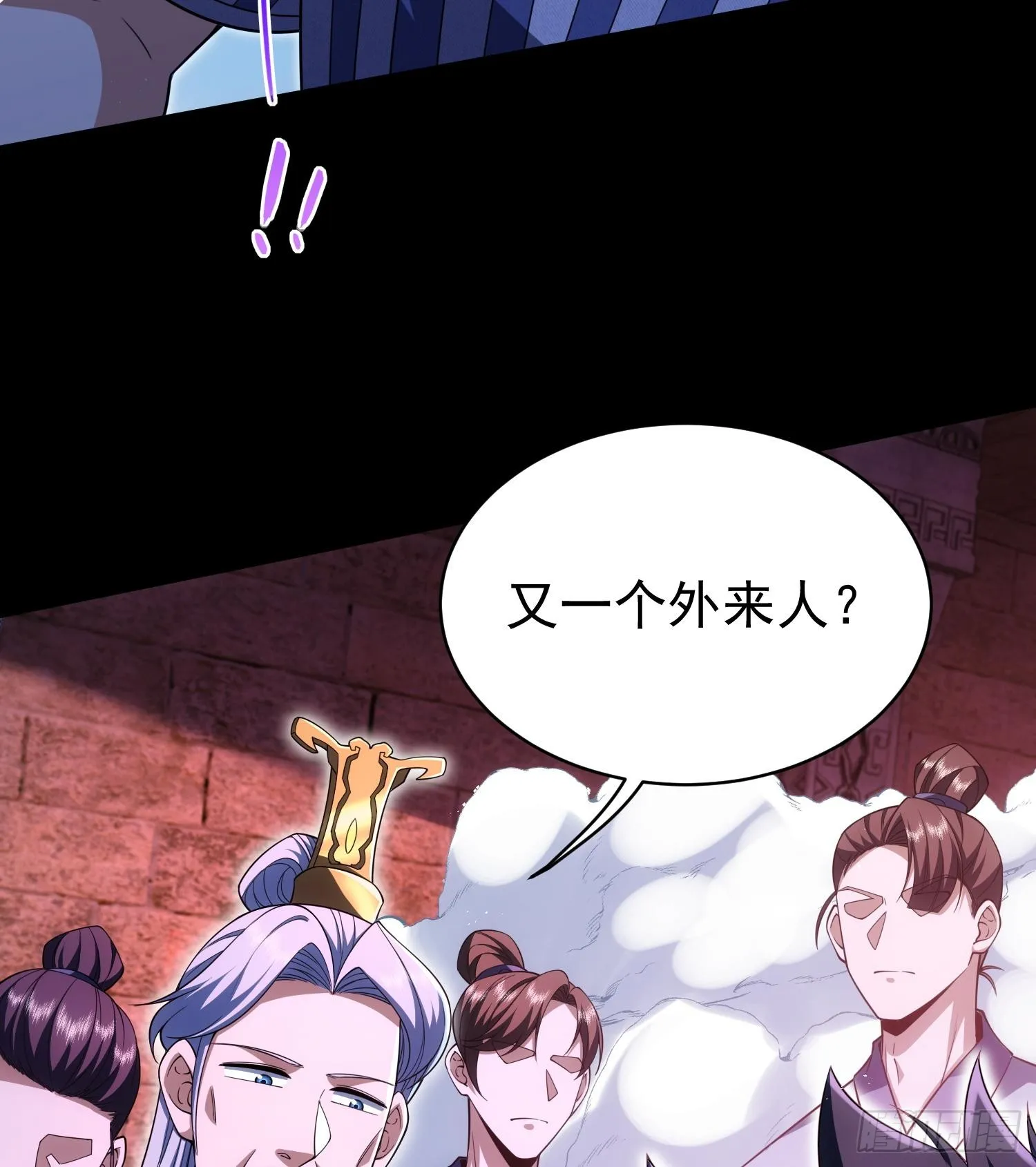 第180页