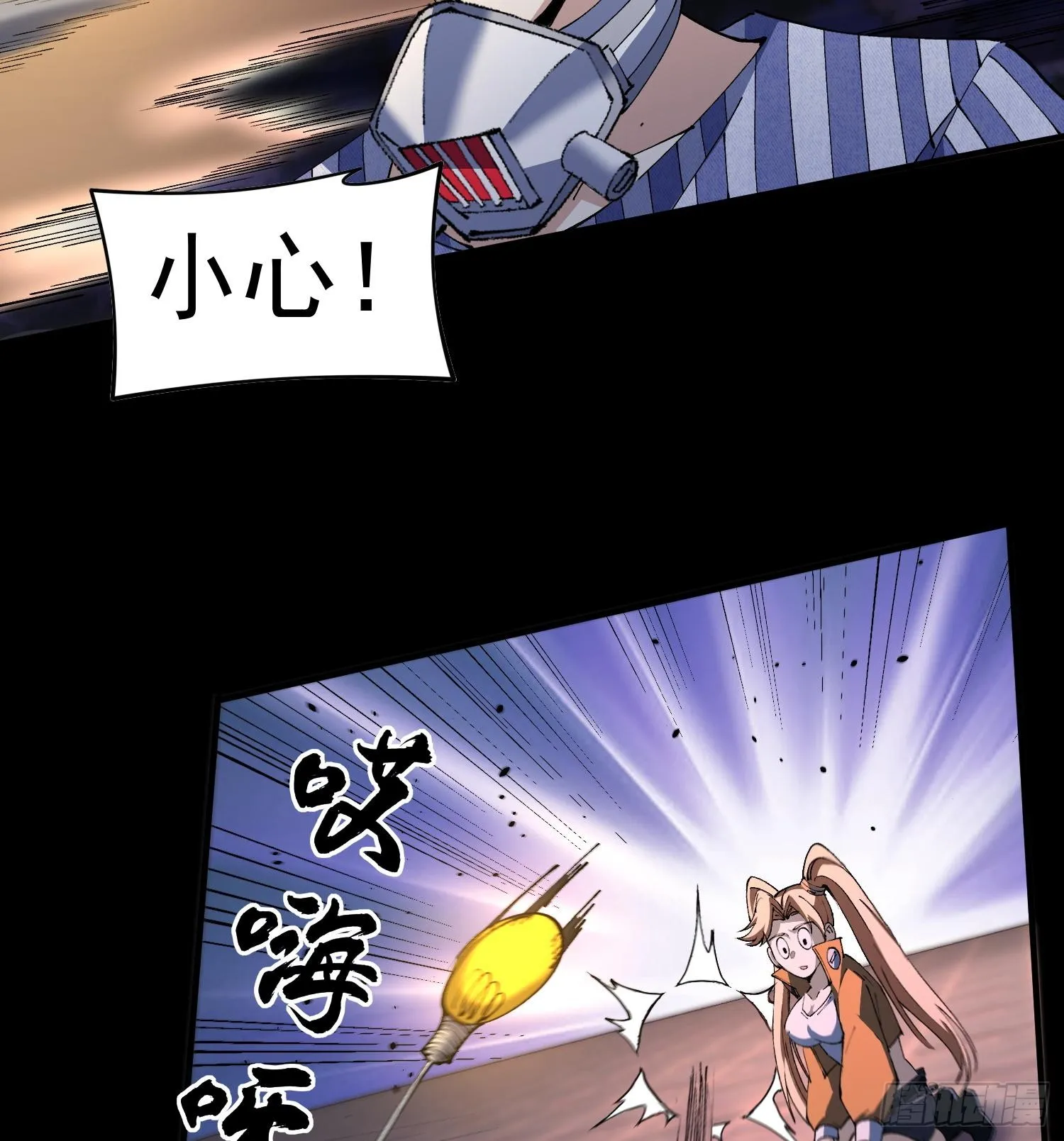 第129页