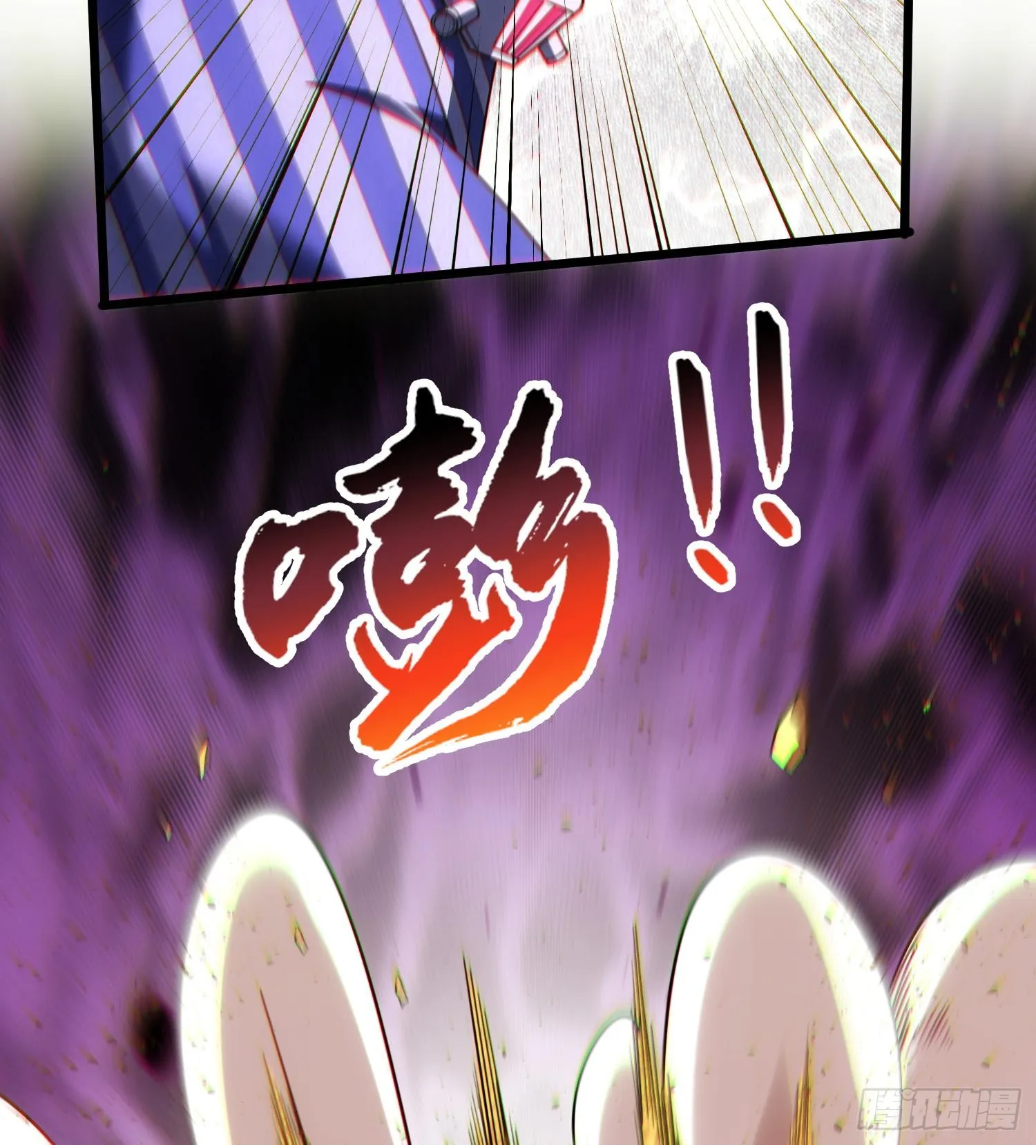 第204页