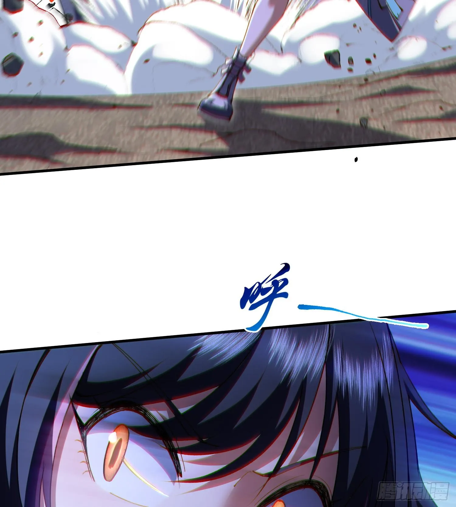 第186页