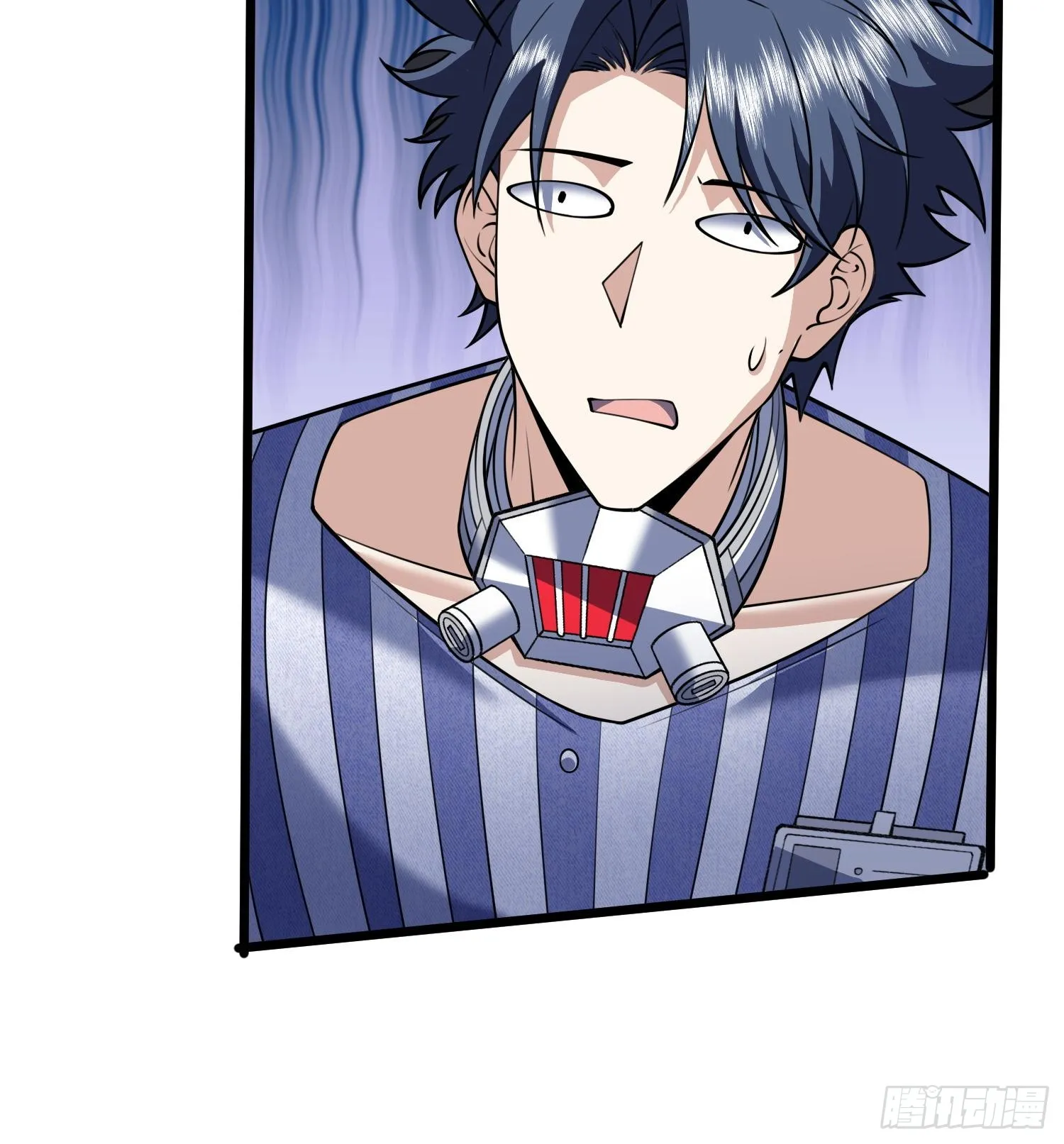 第162页