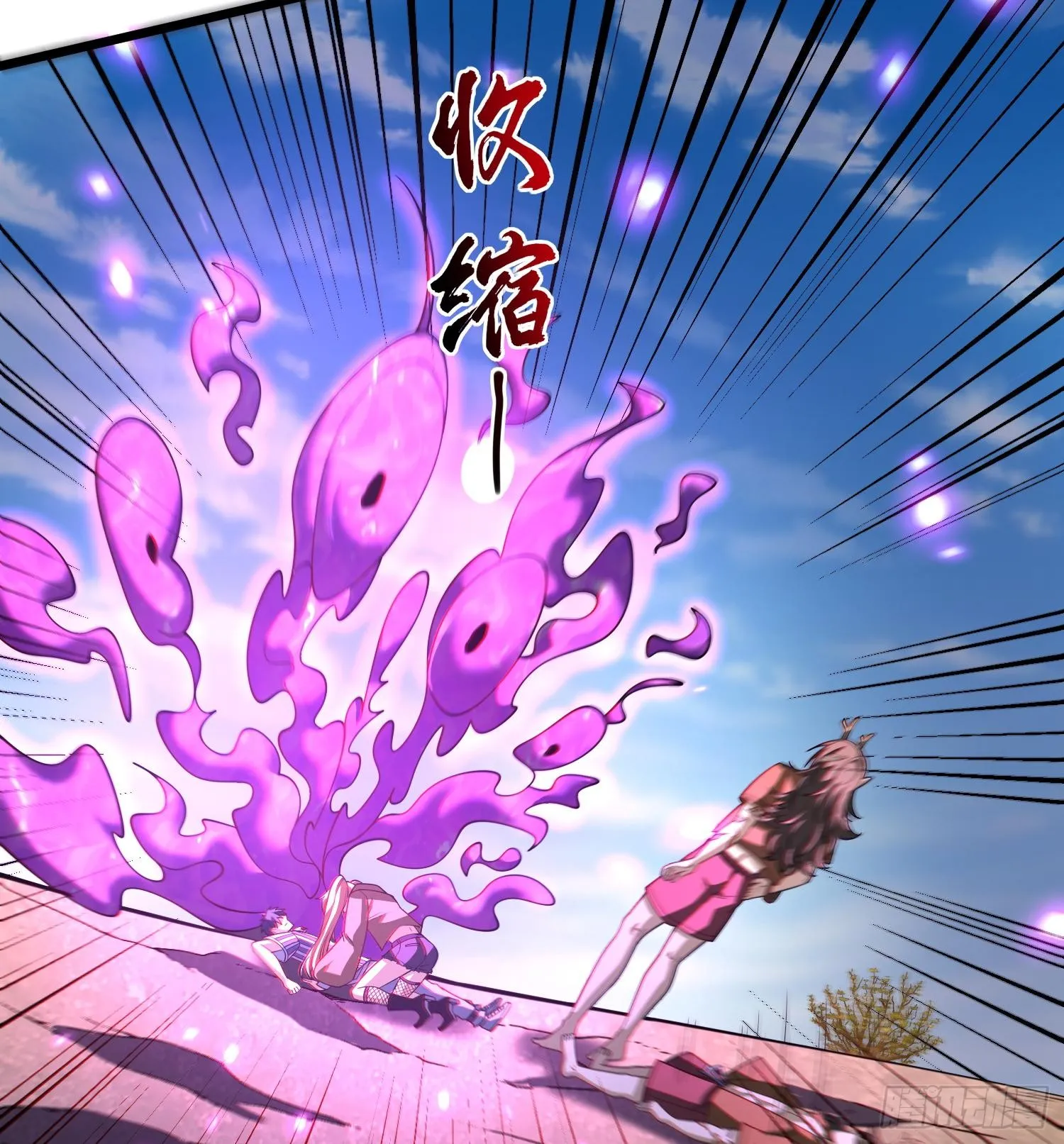 第138页