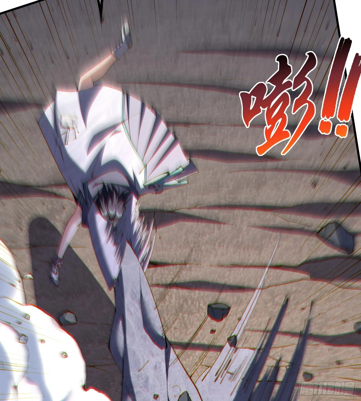 第198页