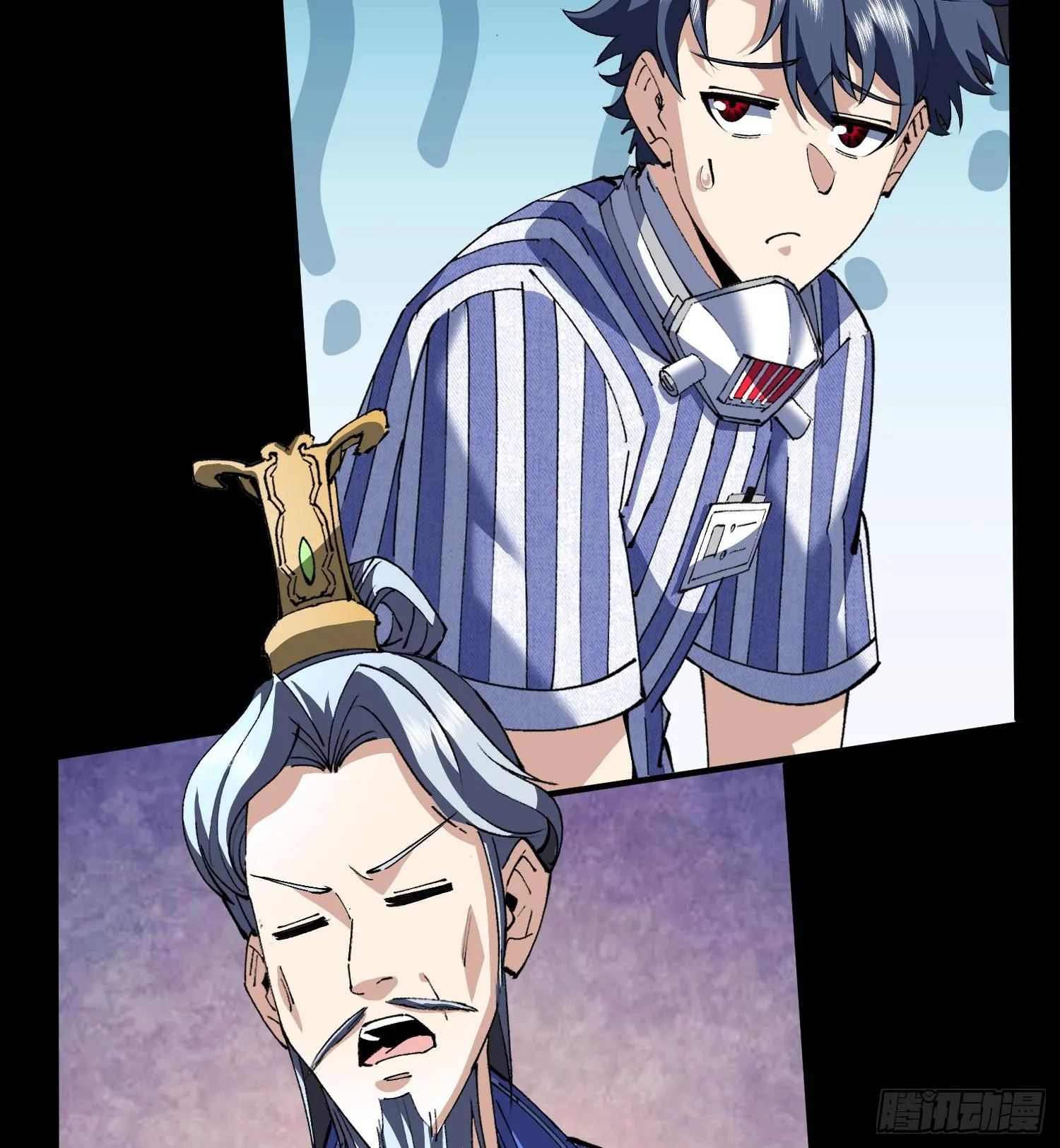 第21页
